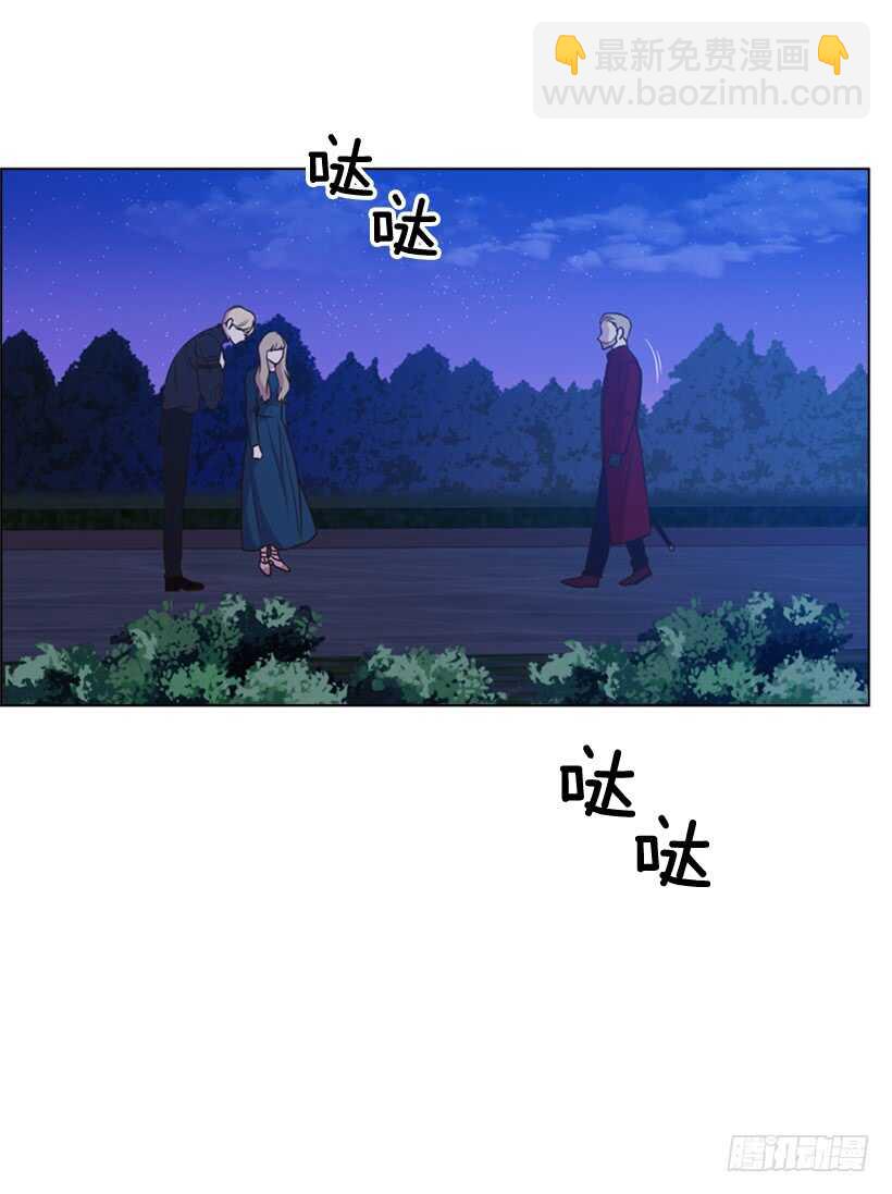27.jpg