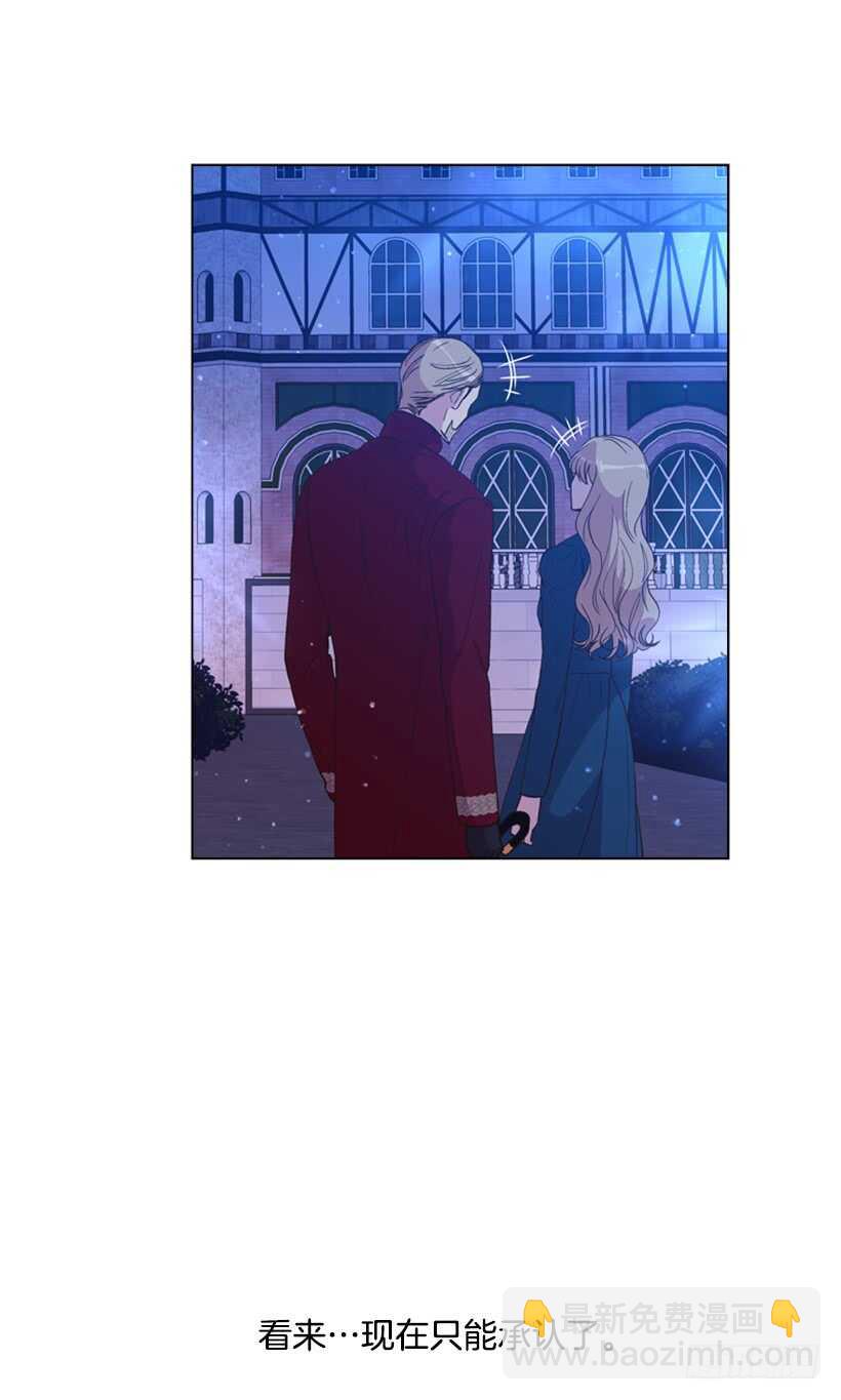 44.jpg