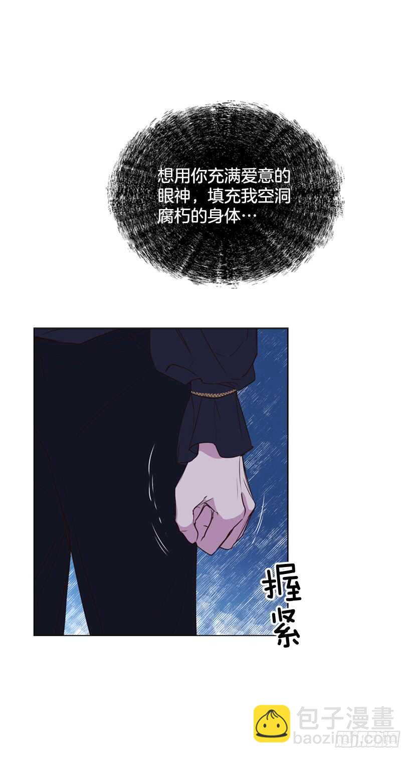48.jpg