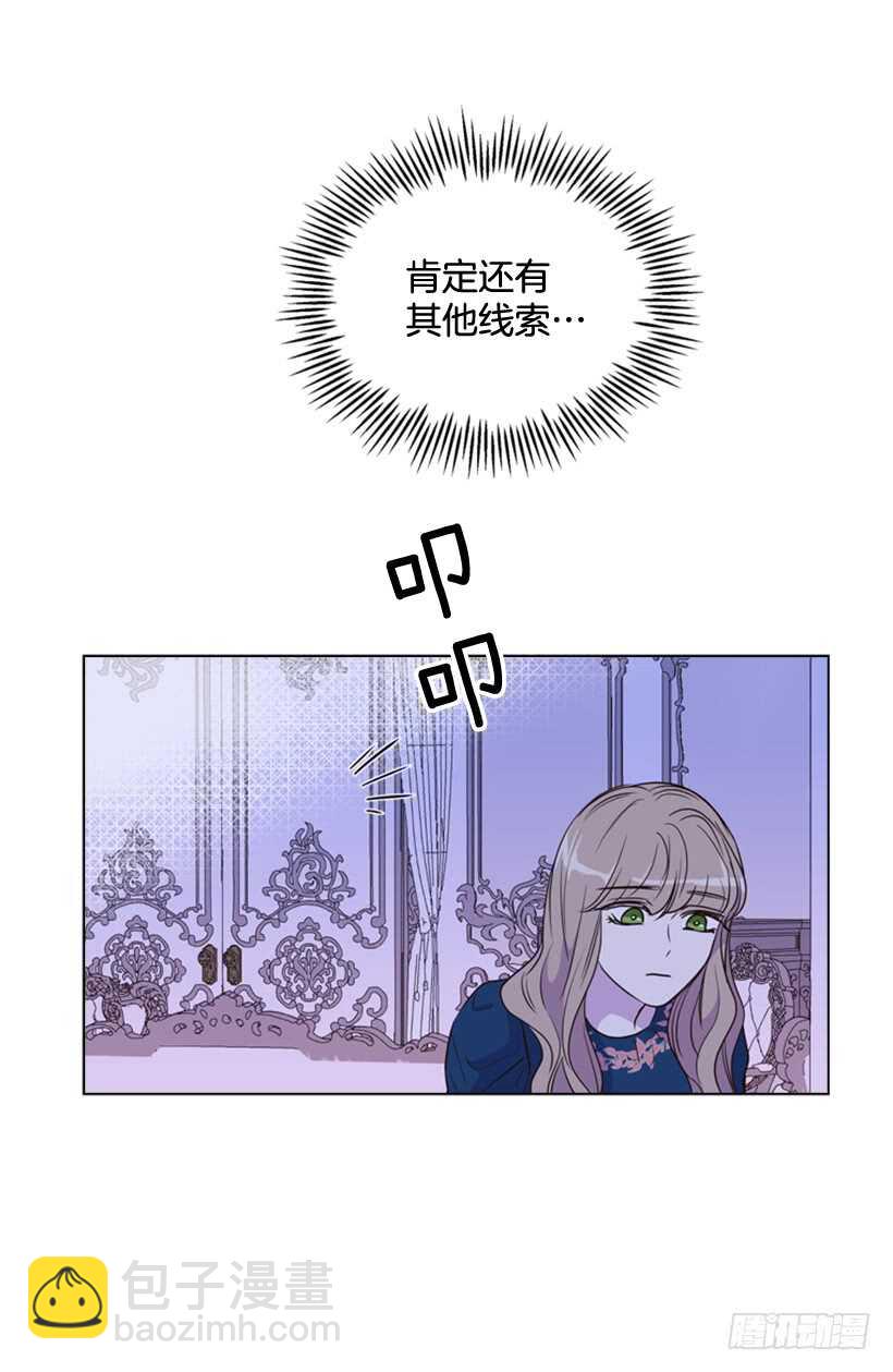 41.jpg