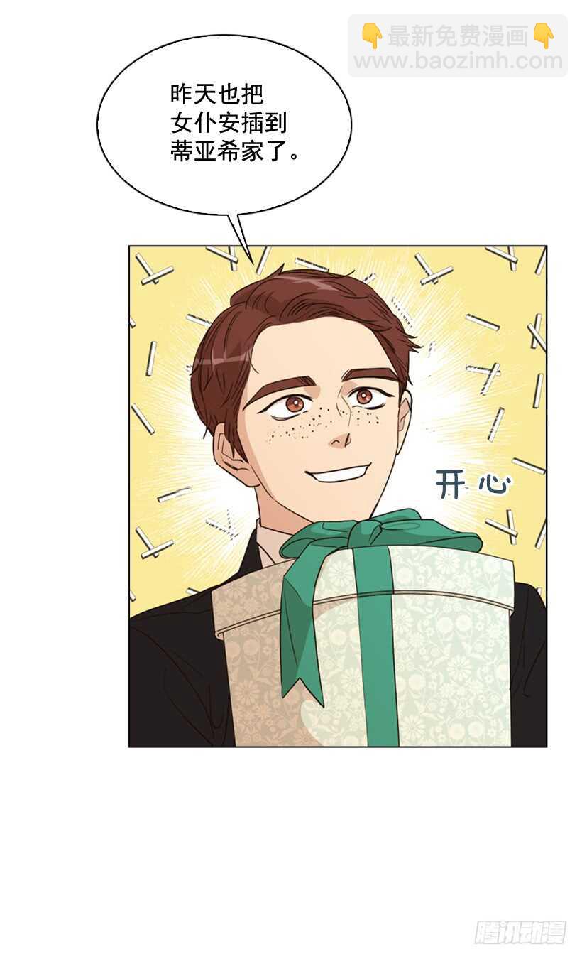 21.jpg