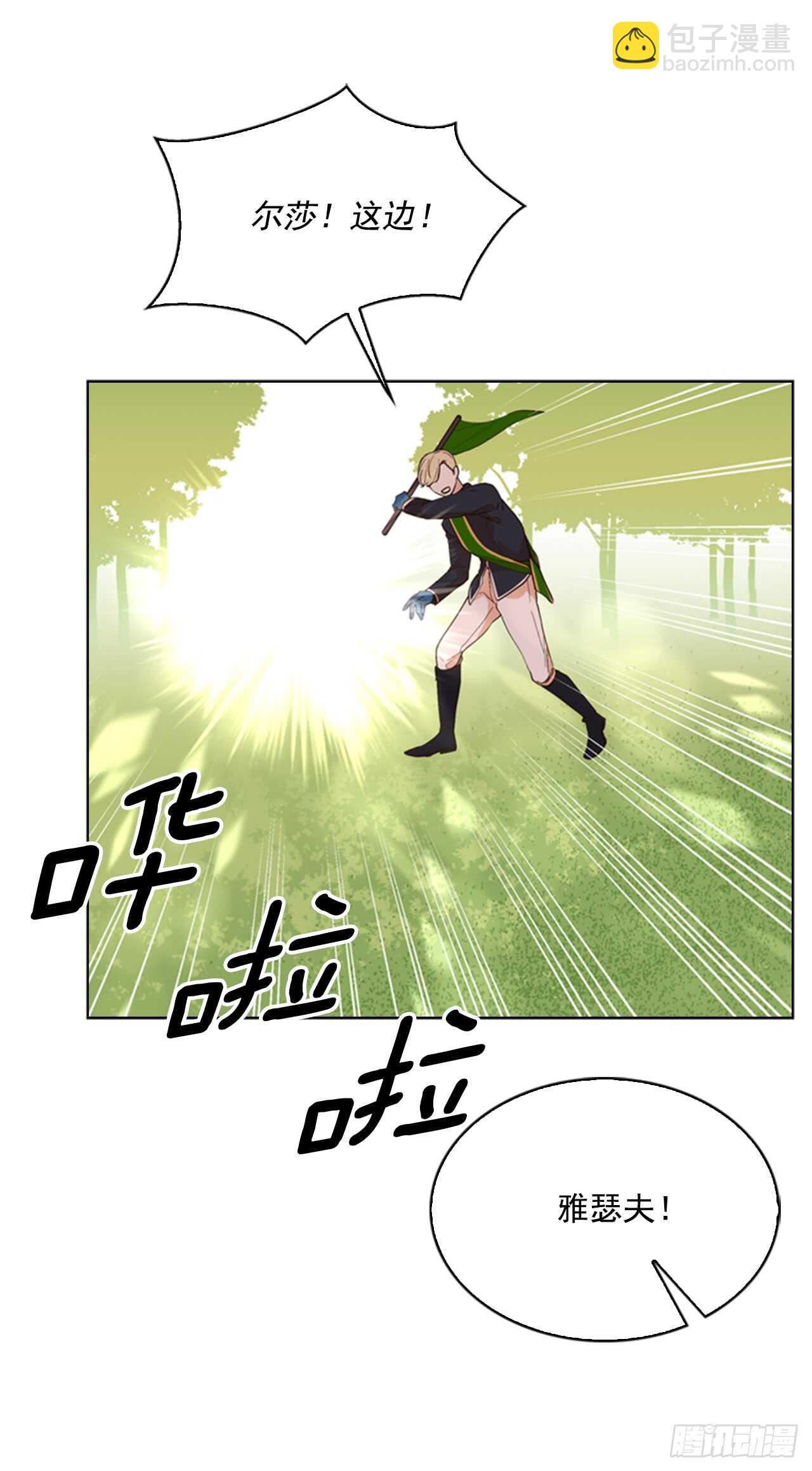 15.jpg
