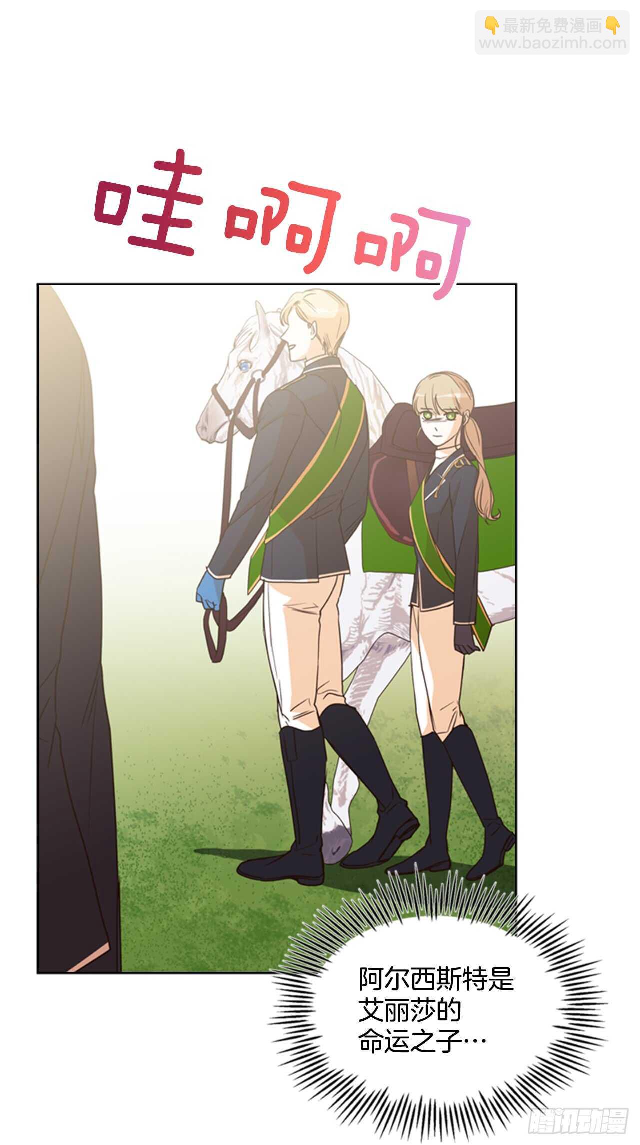 32.jpg