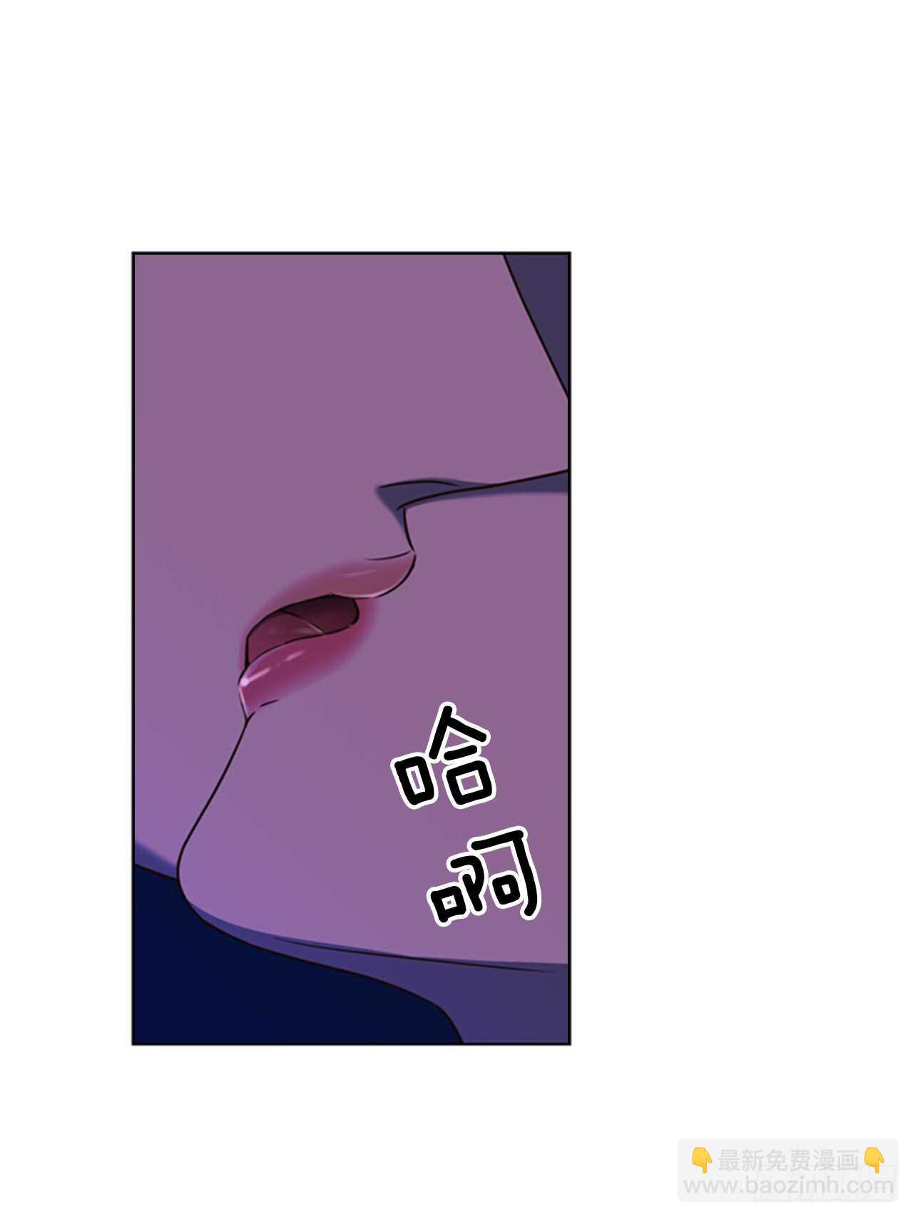 35.jpg