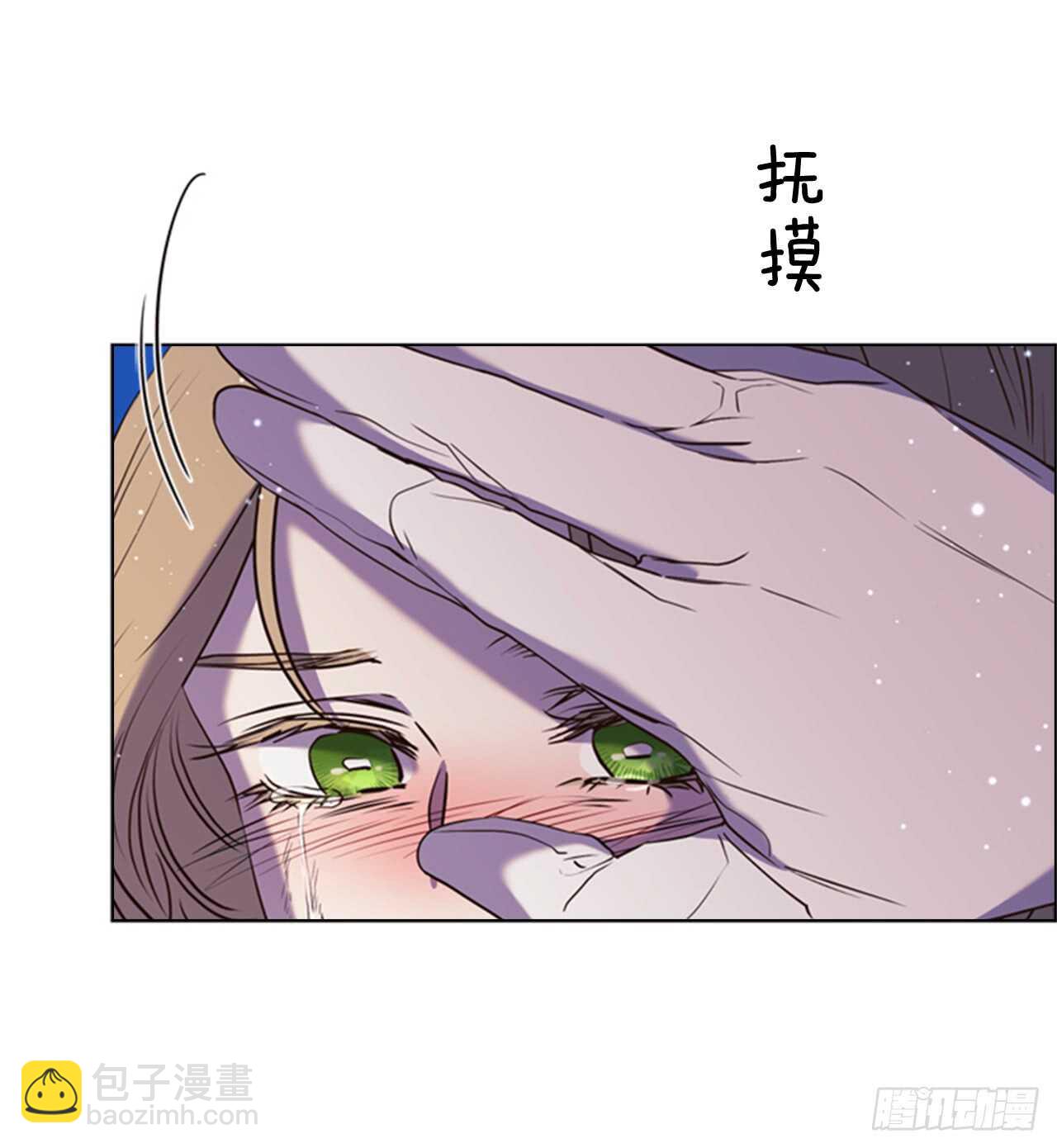 44.jpg