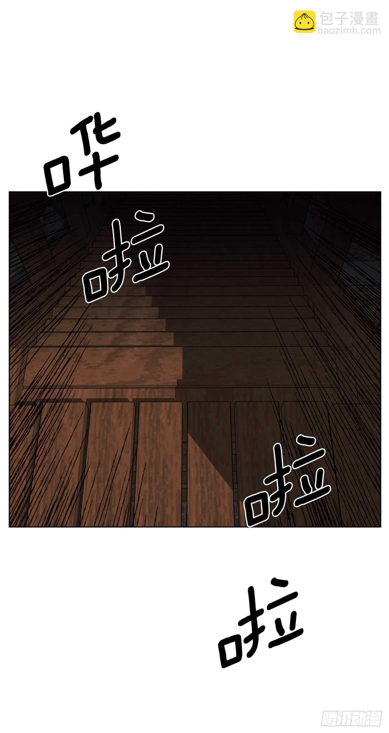 44.jpg