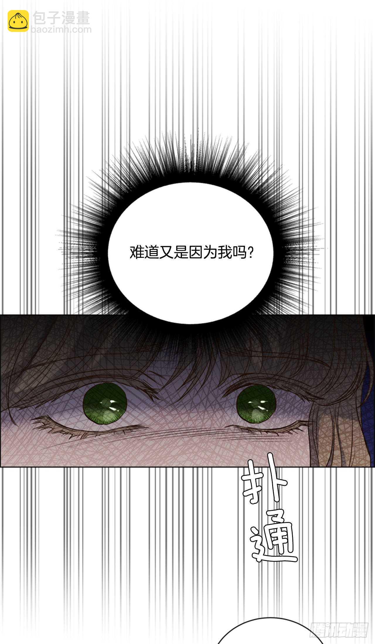 39.jpg