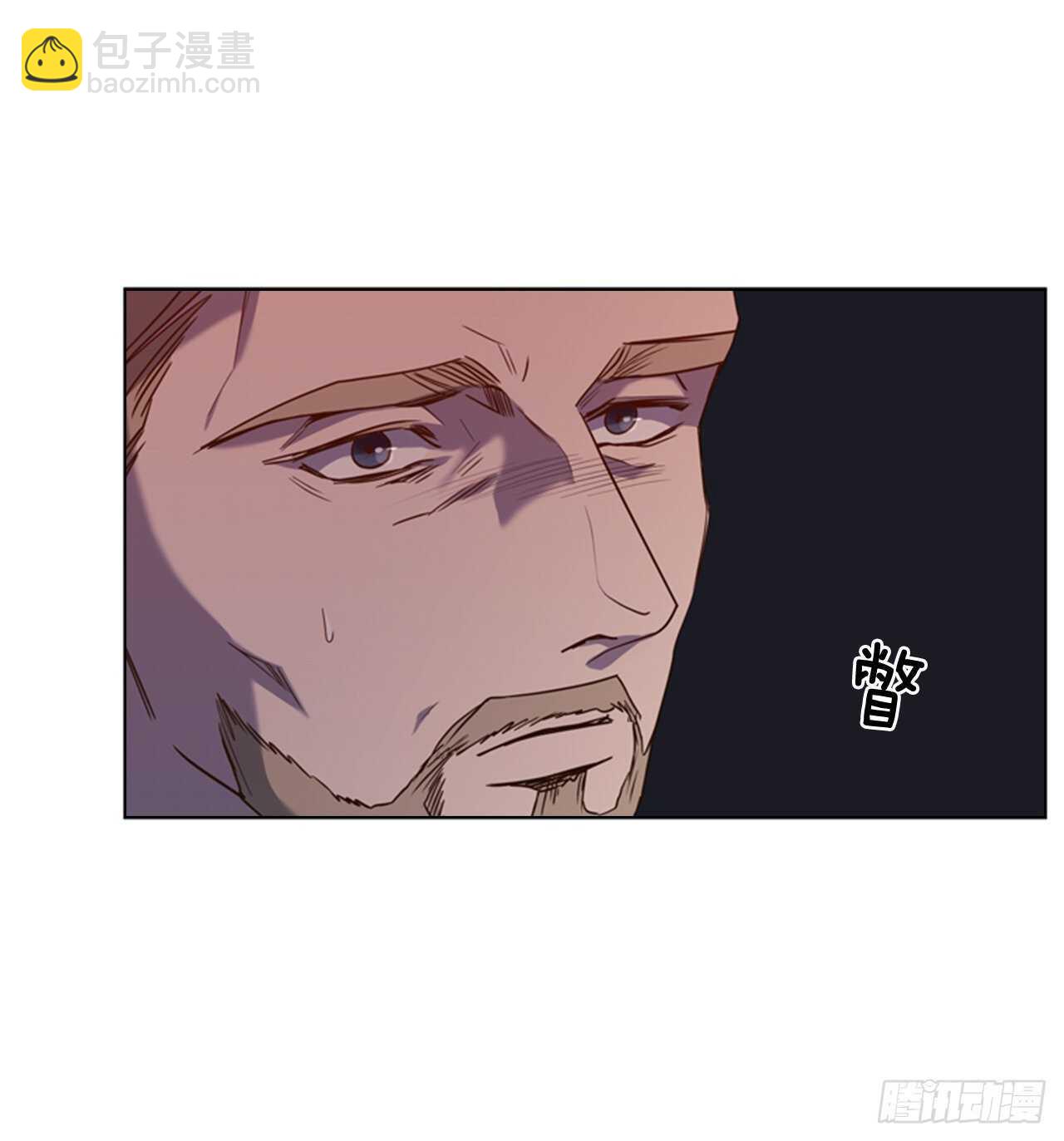 44.jpg