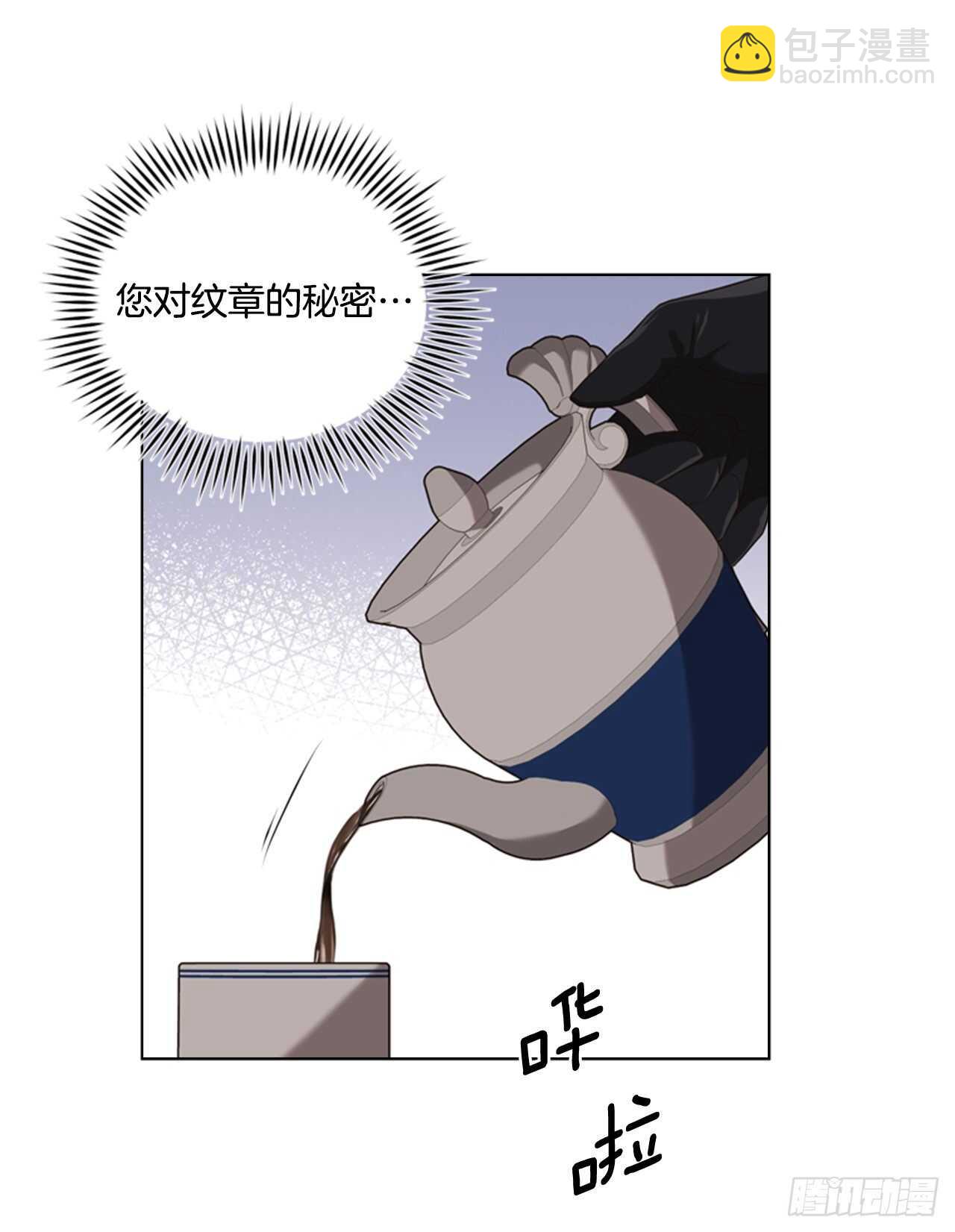 38.jpg