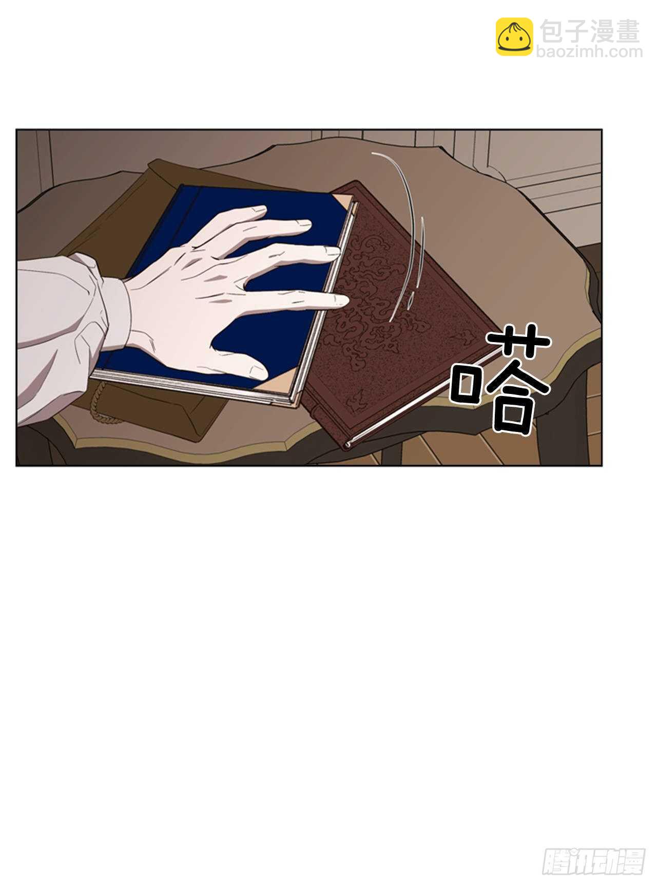 14.jpg
