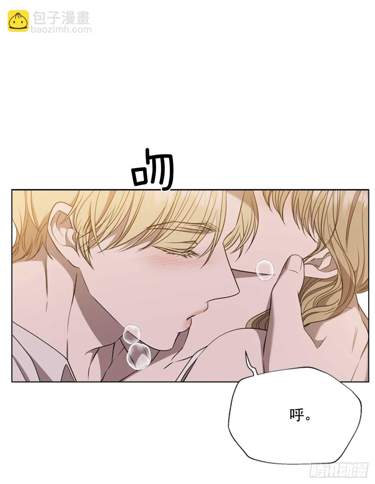 44.jpg