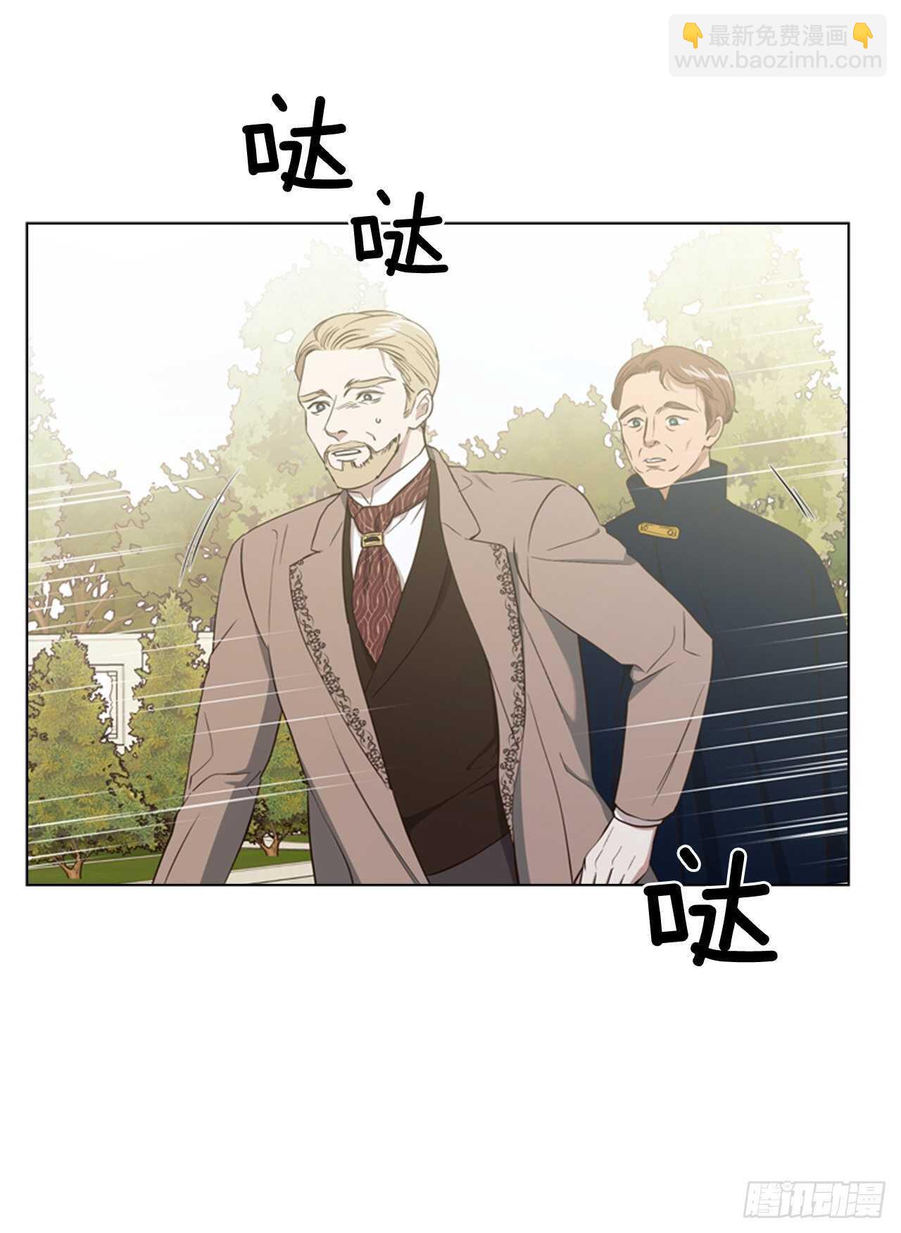 37.jpg