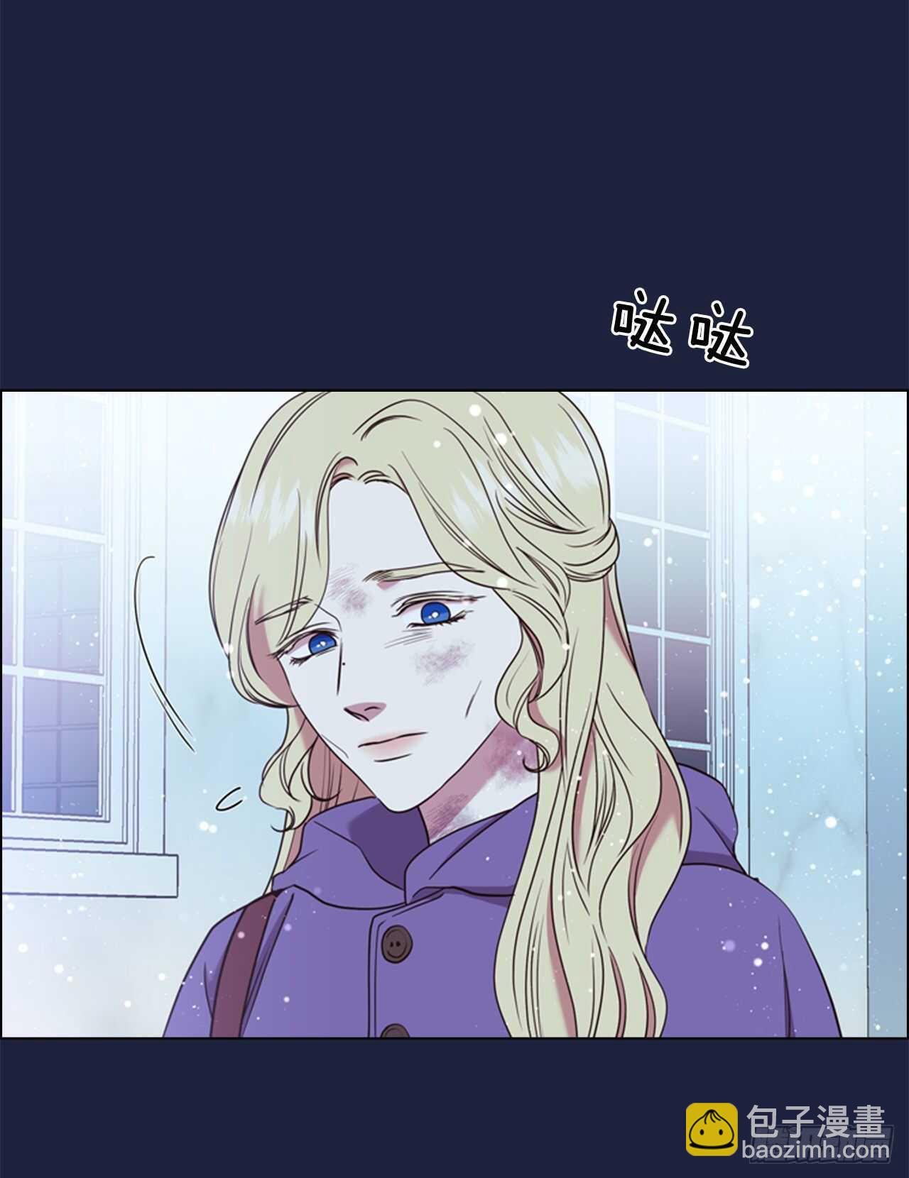 24.jpg