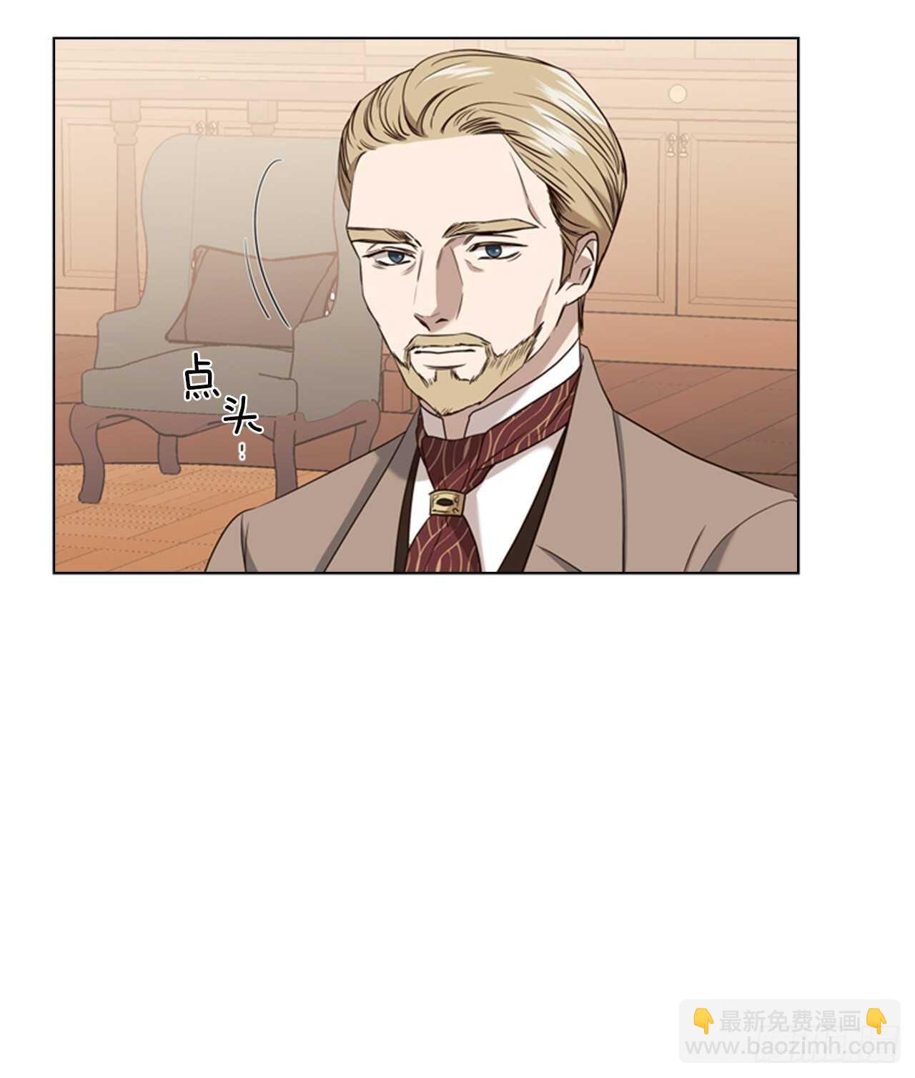 39.jpg