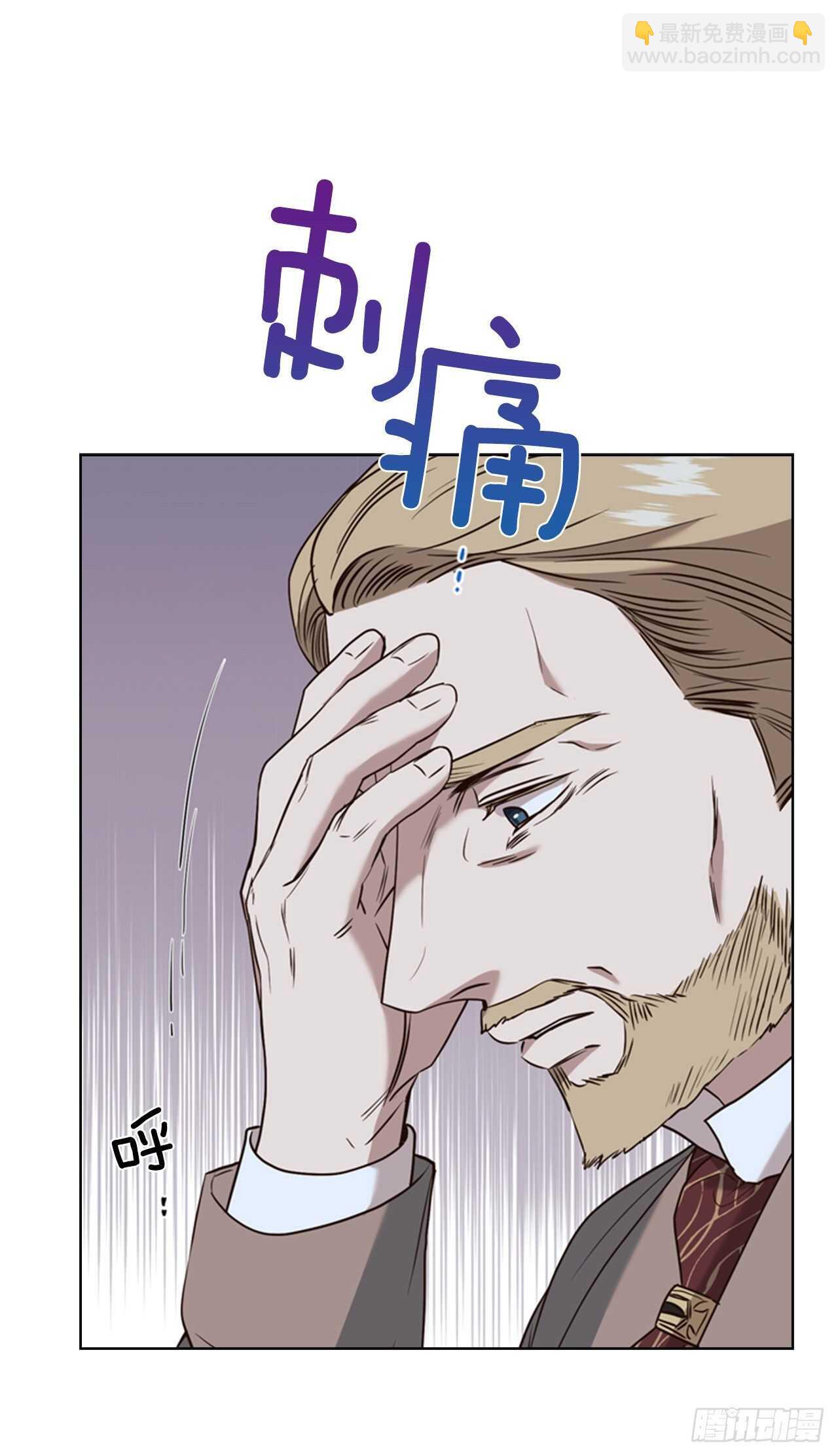 45.jpg