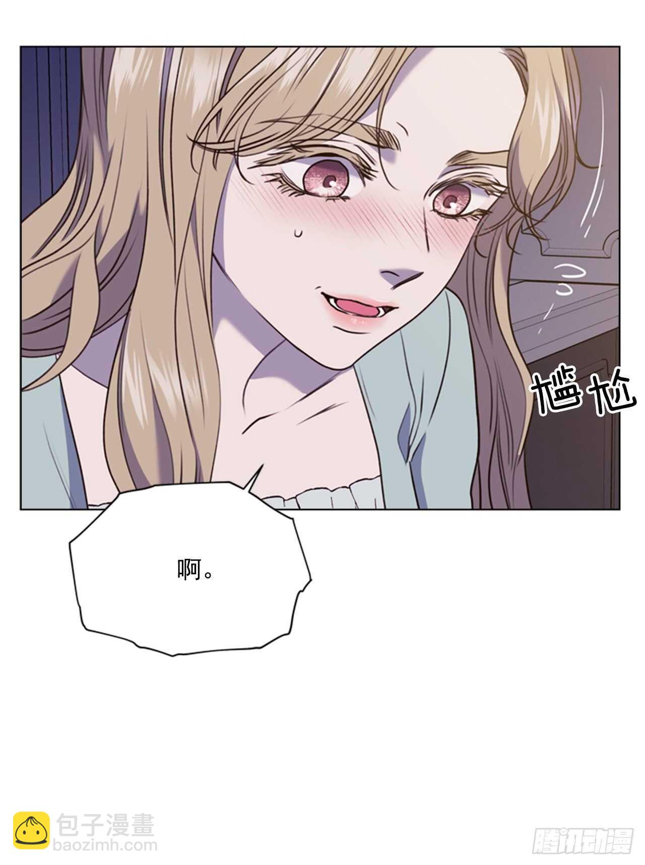 40.jpg