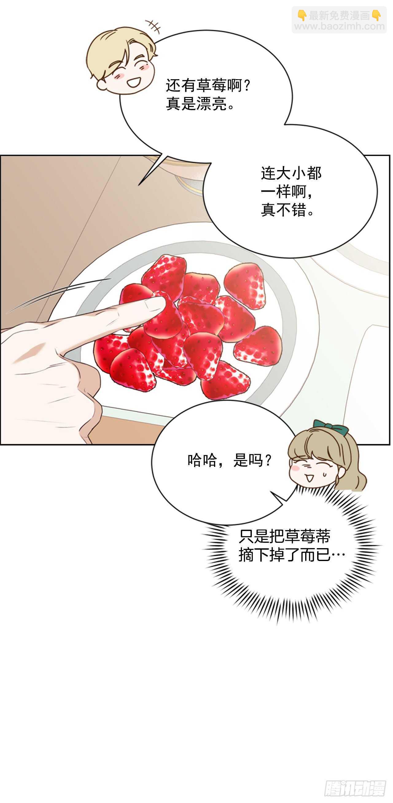 21.jpg