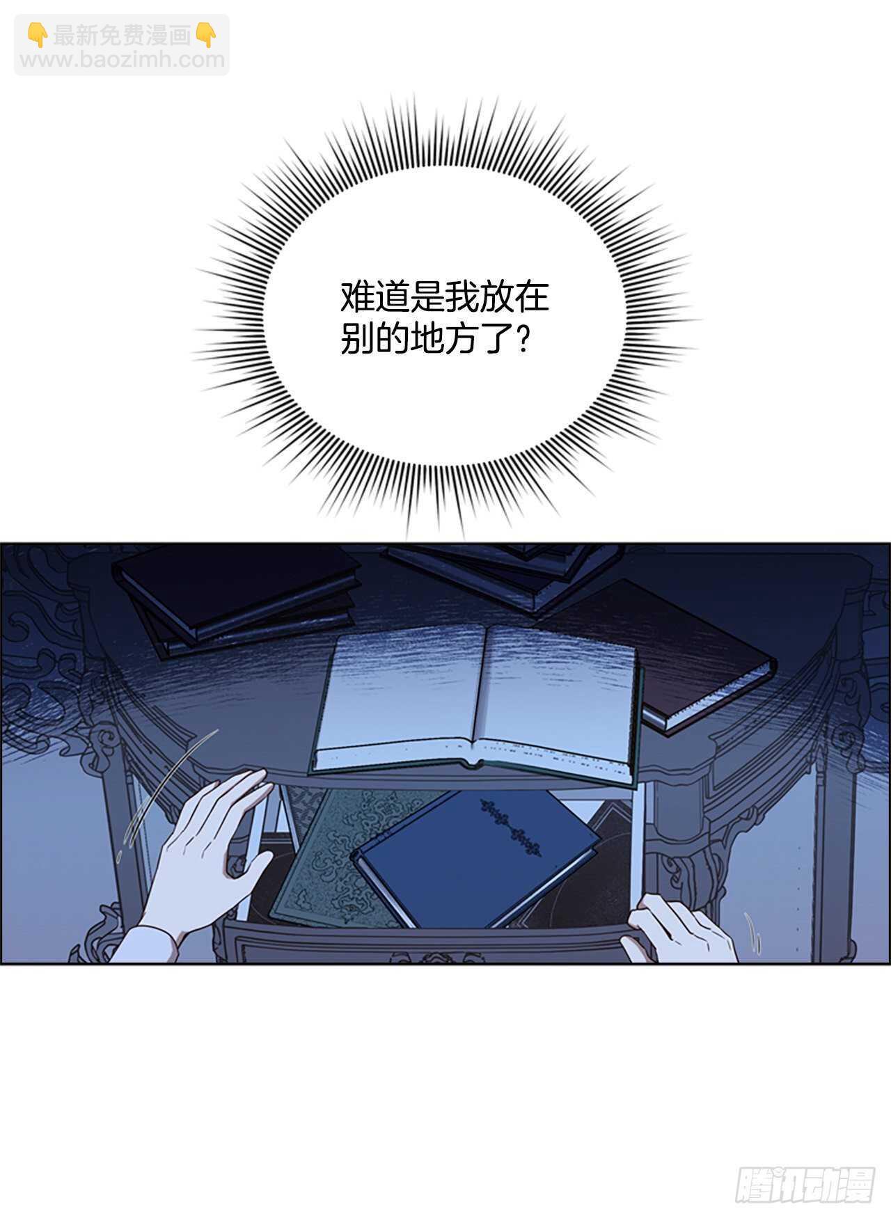 16.jpg