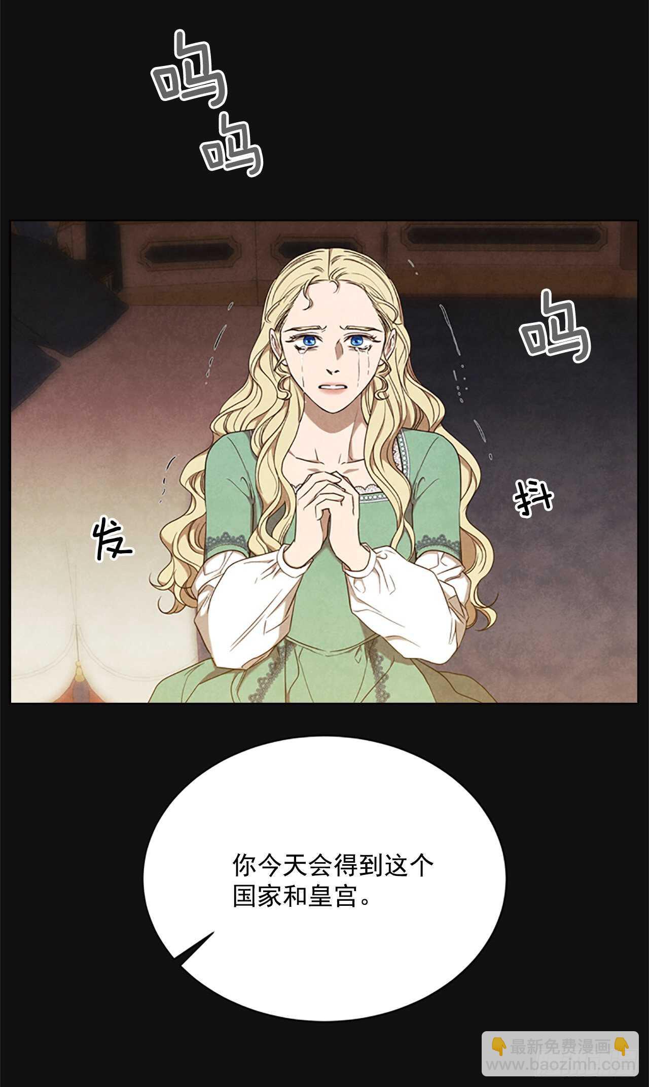 30.jpg