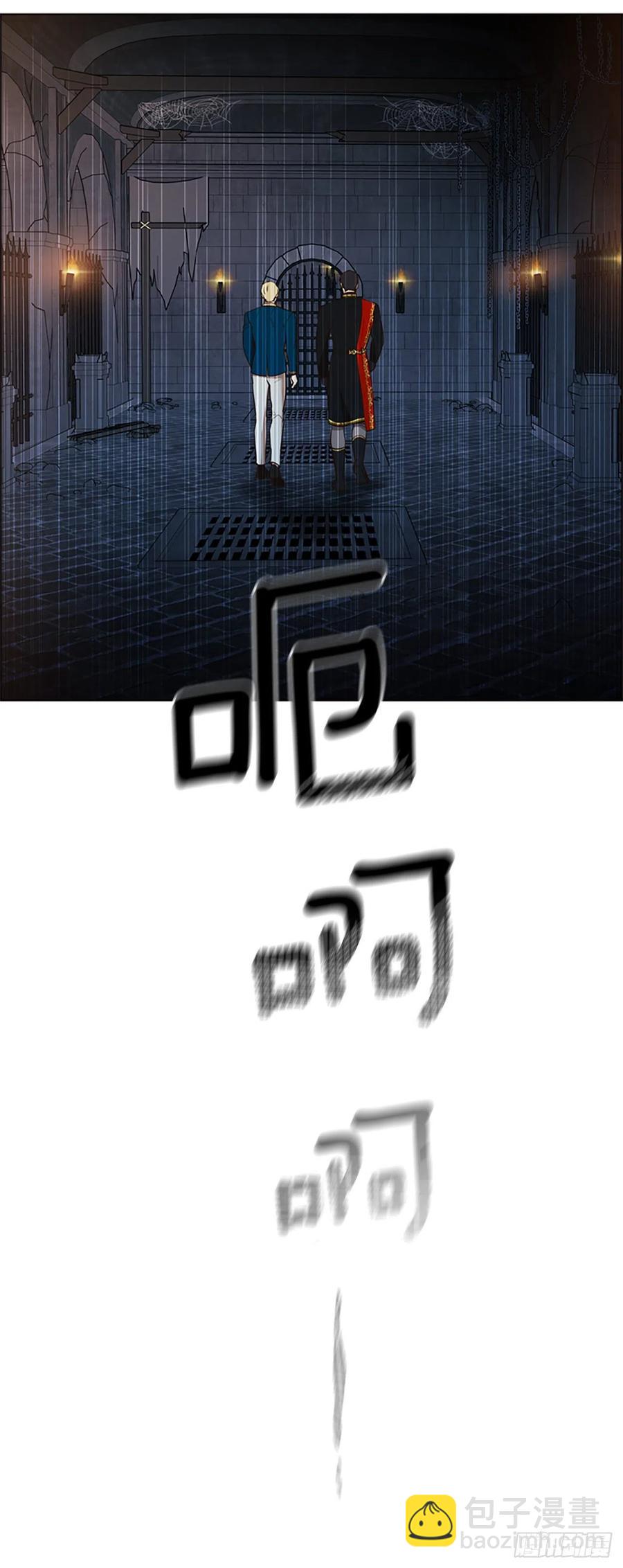 50.jpg