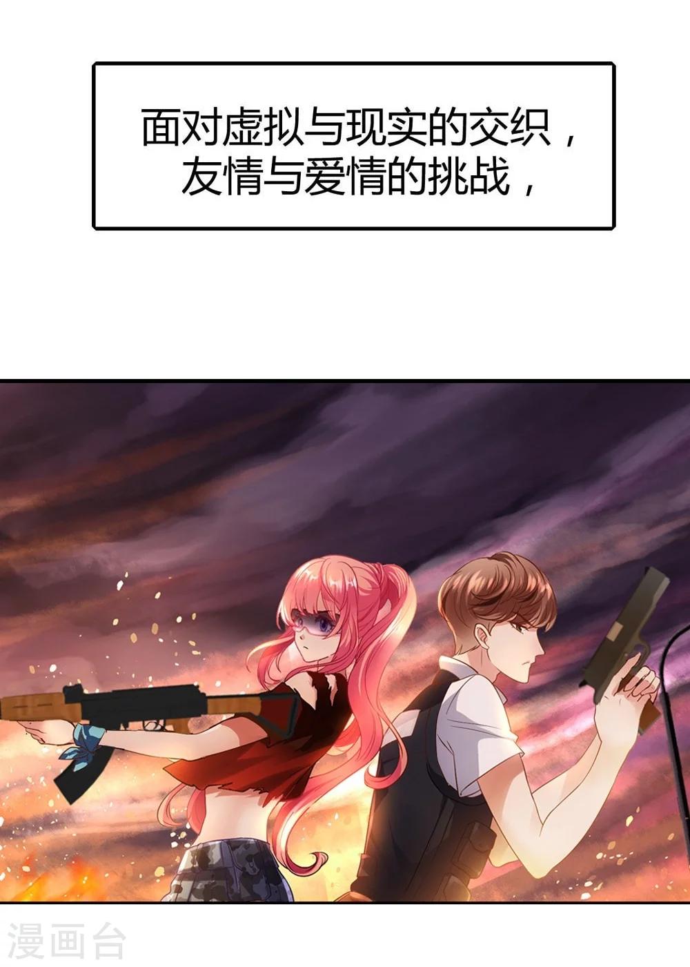 16.jpg