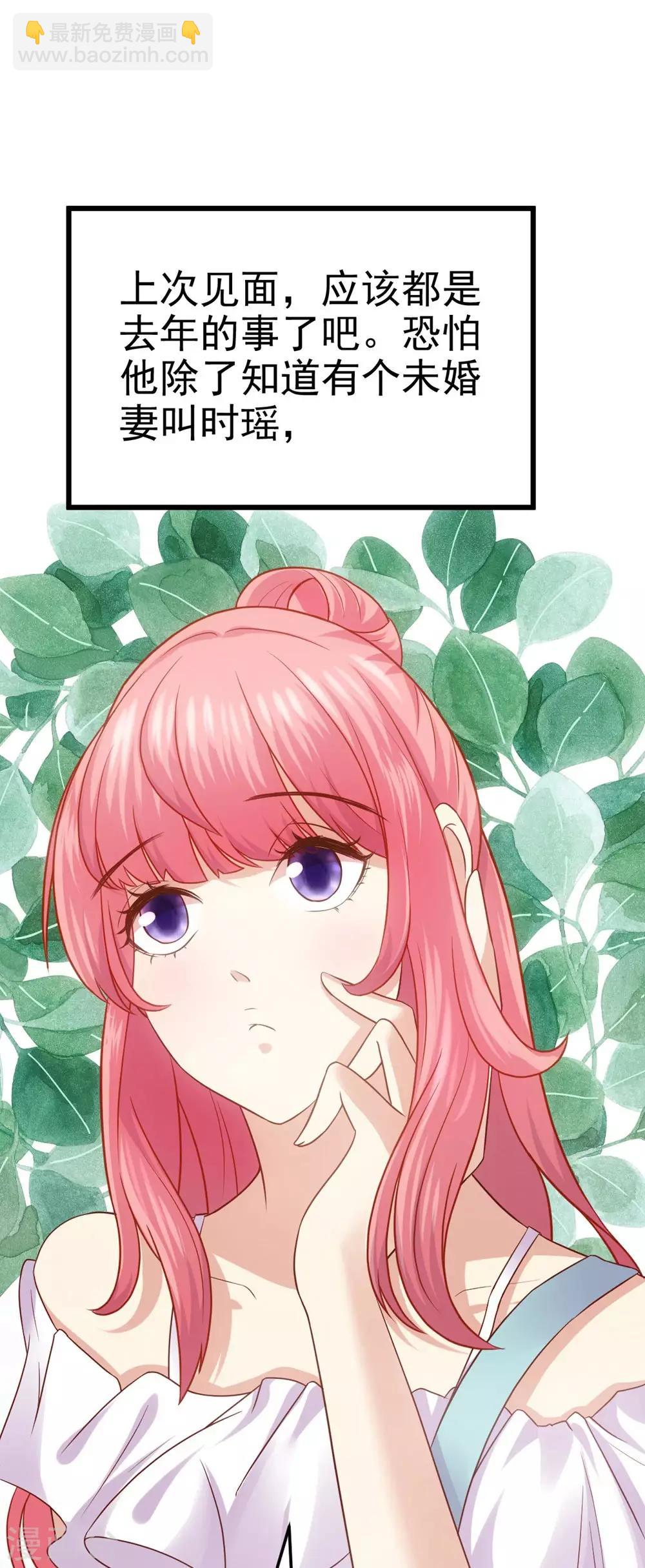 50.jpg