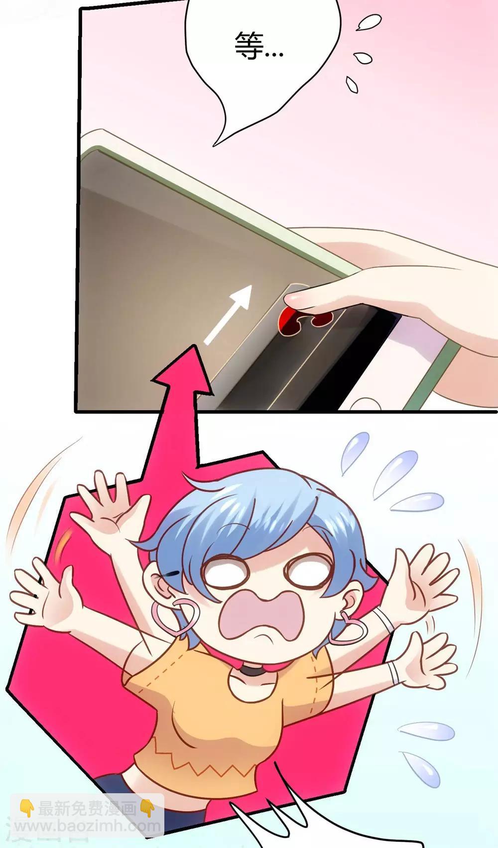 33.jpg
