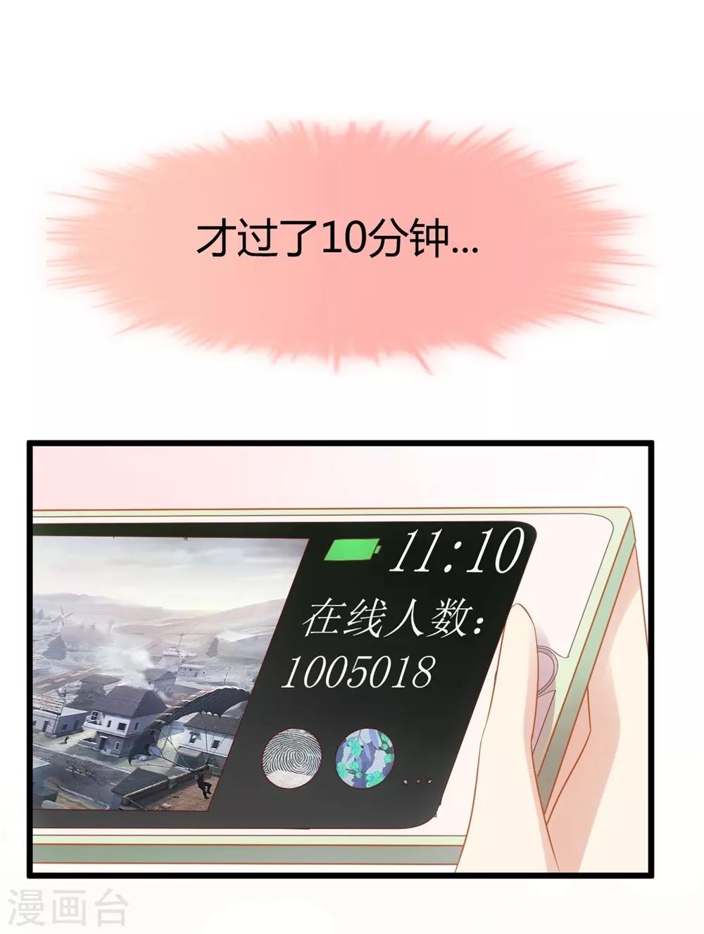 38.jpg