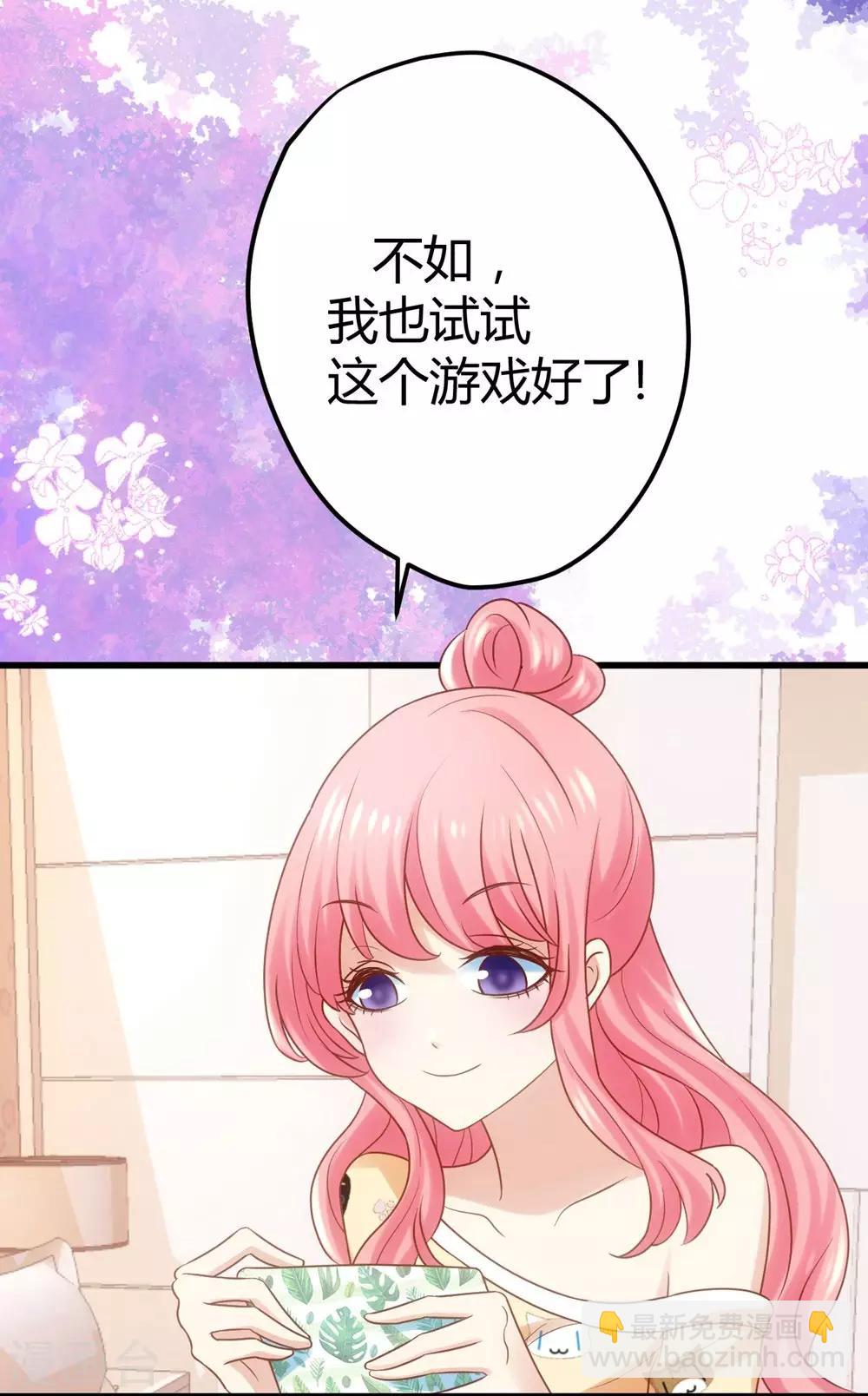 48.jpg