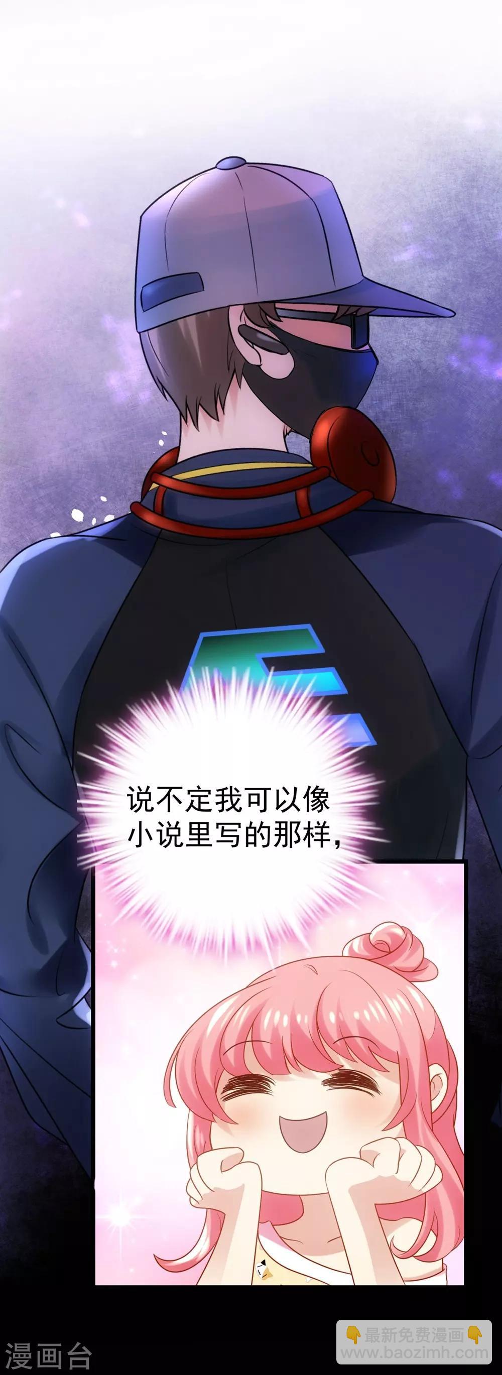 22.jpg