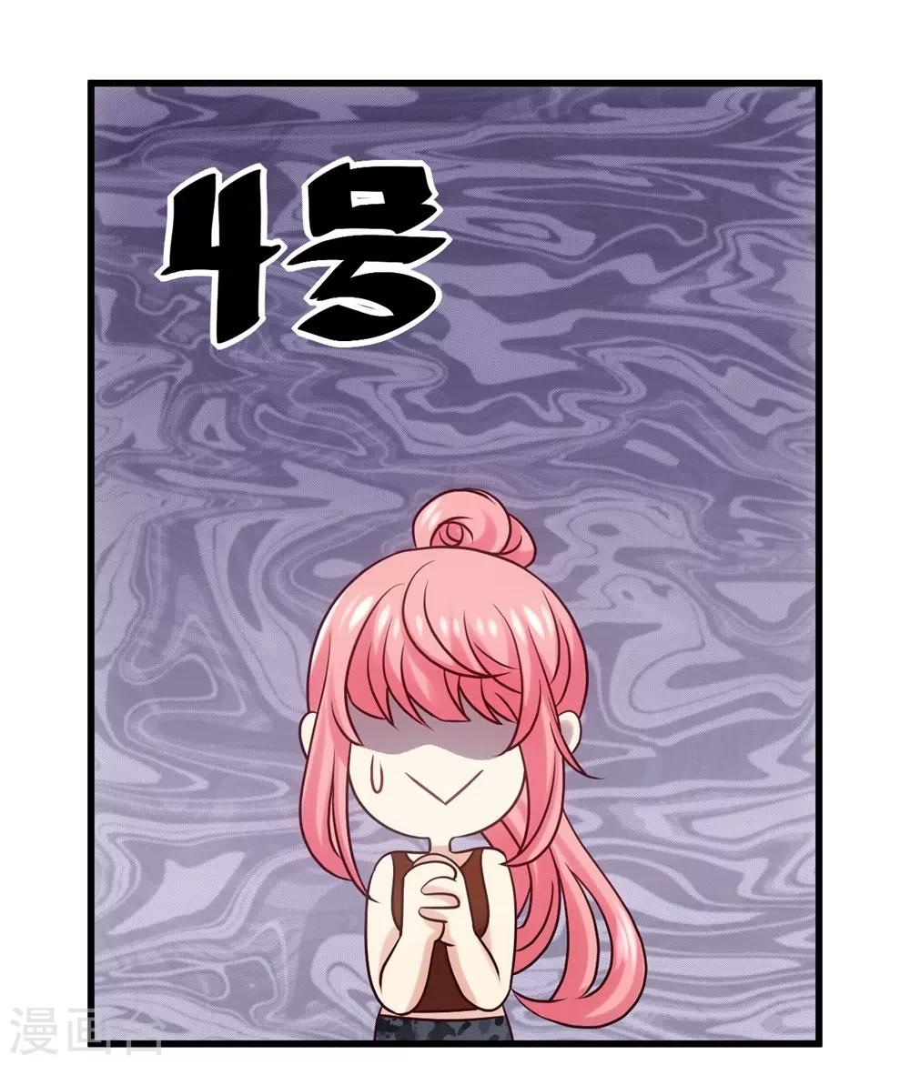 27.jpg