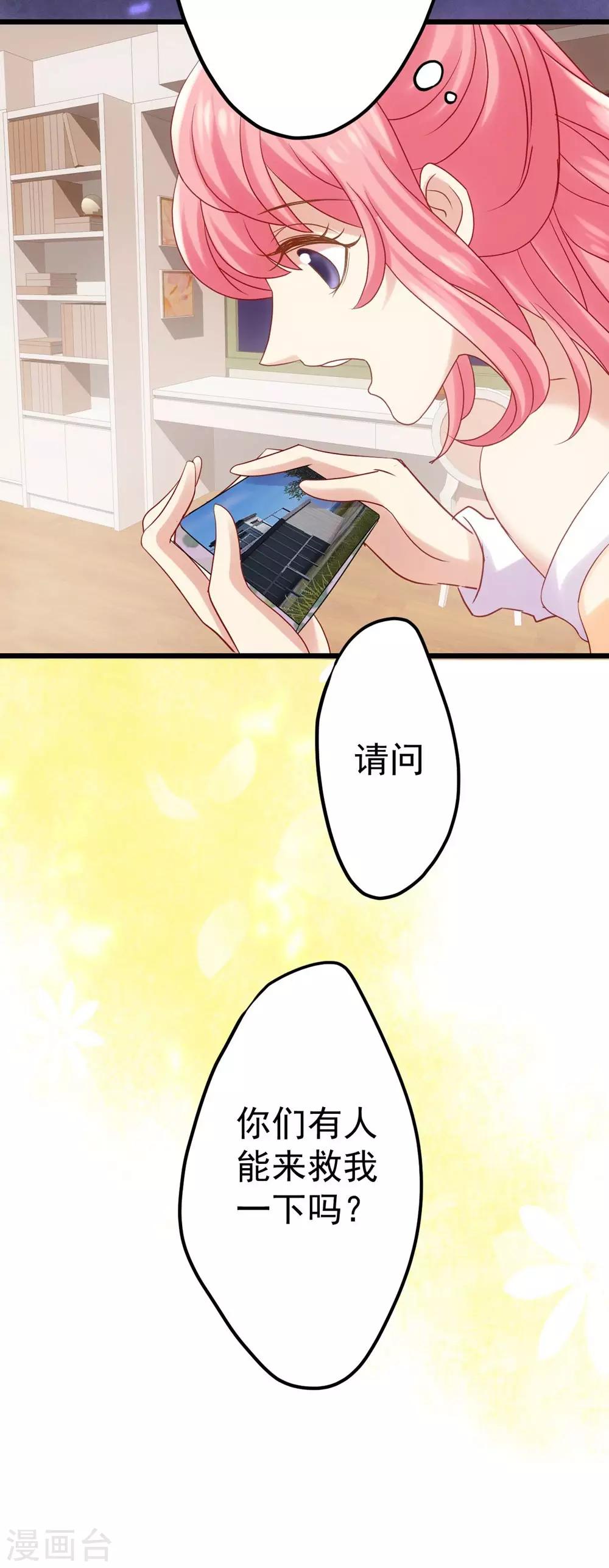 41.jpg
