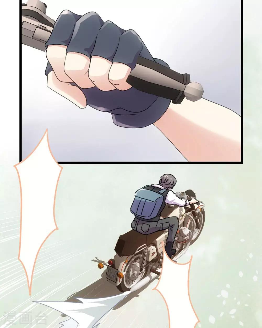 47.jpg