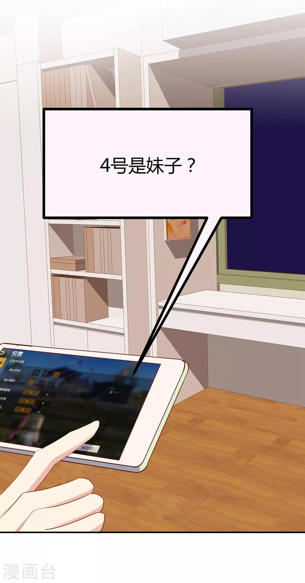 4.jpg