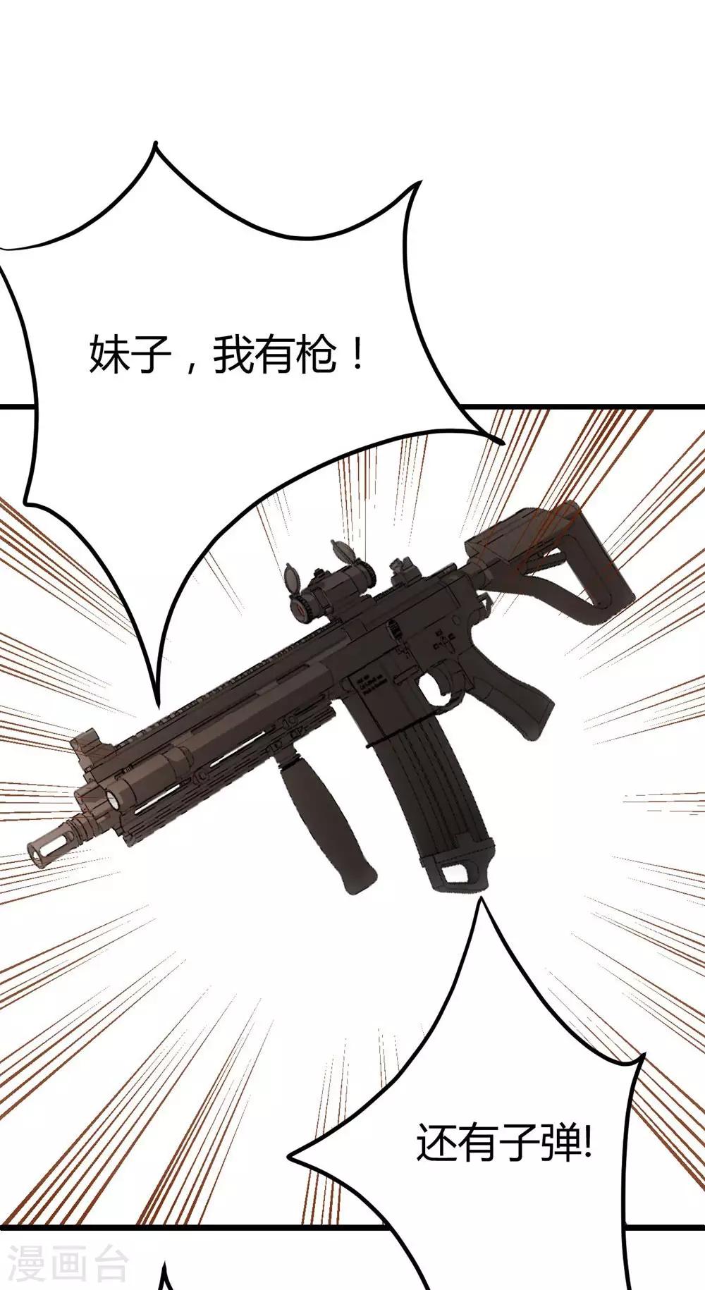 16.jpg
