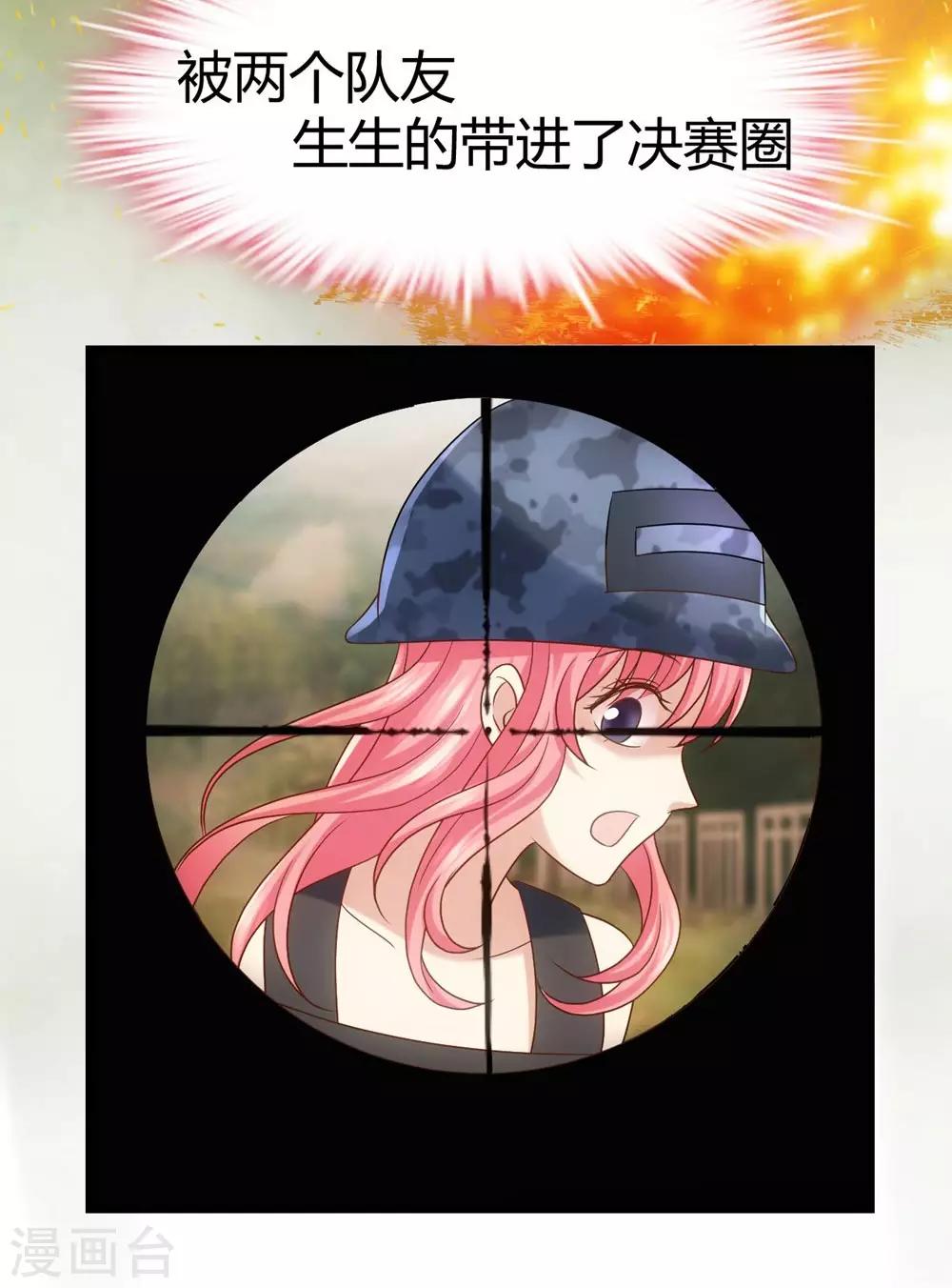 23.jpg