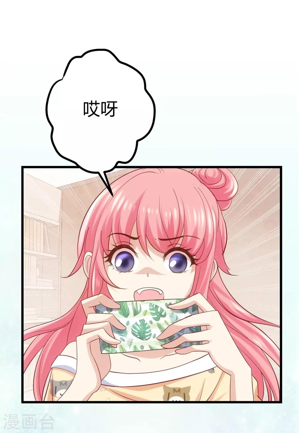 25.jpg