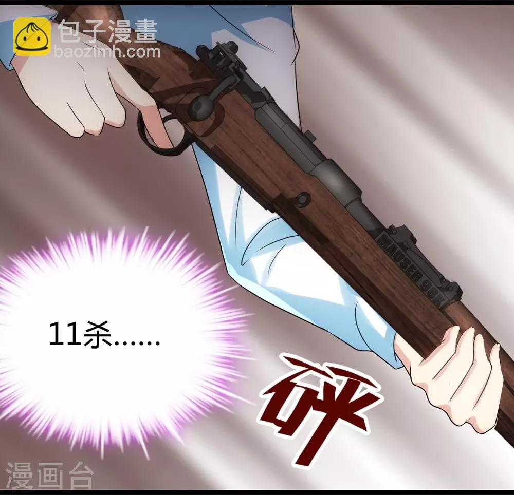 35.jpg