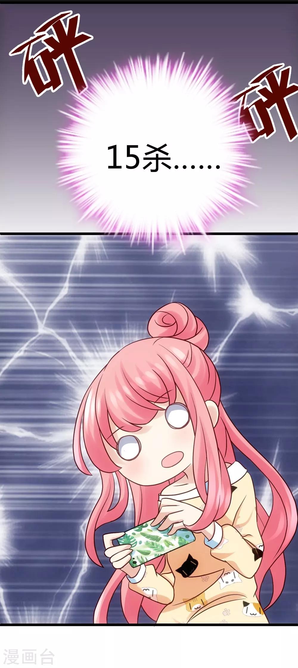37.jpg