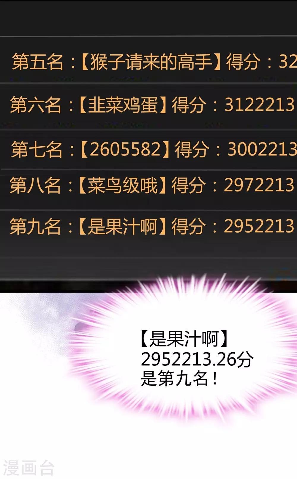 37.jpg