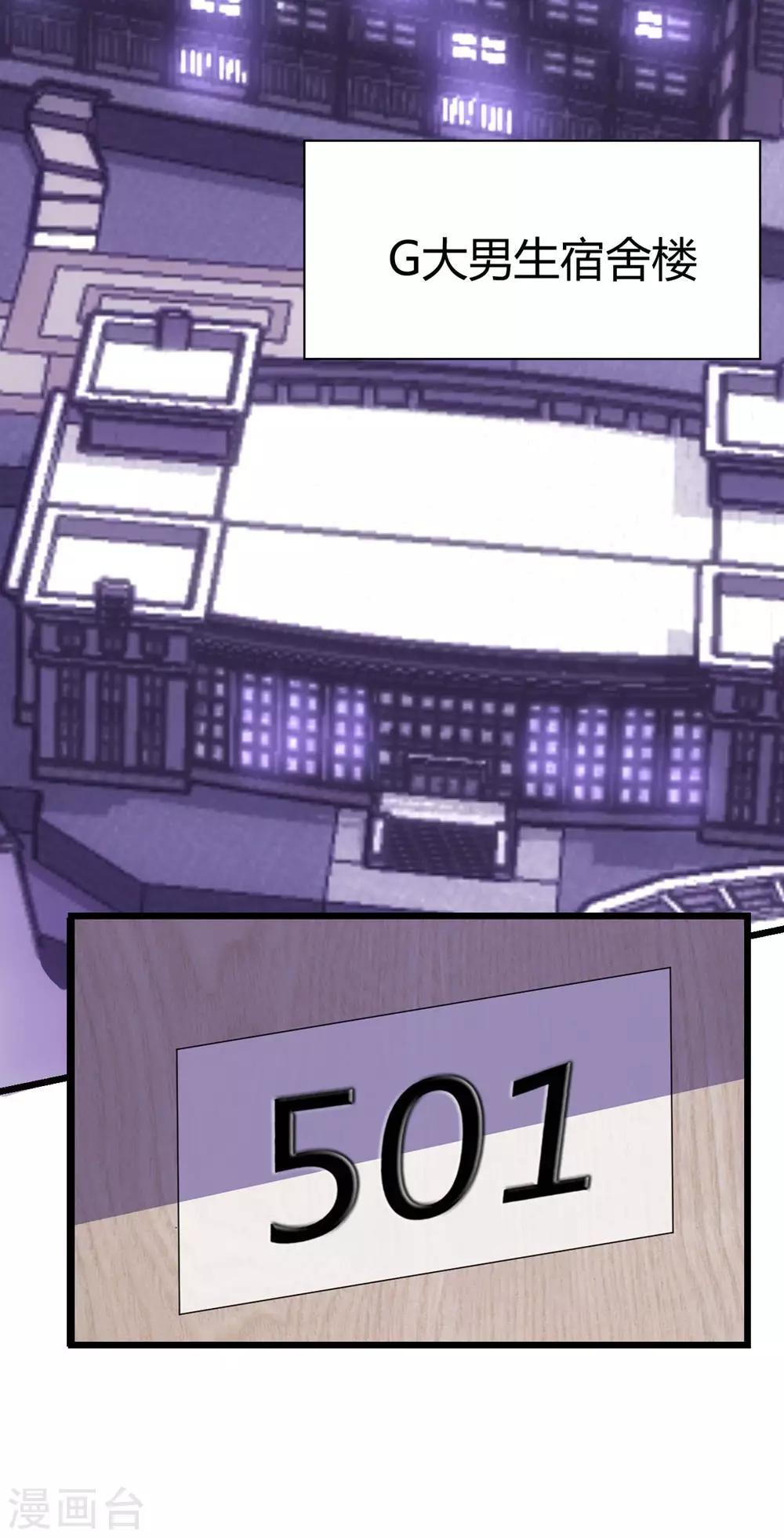 43.jpg