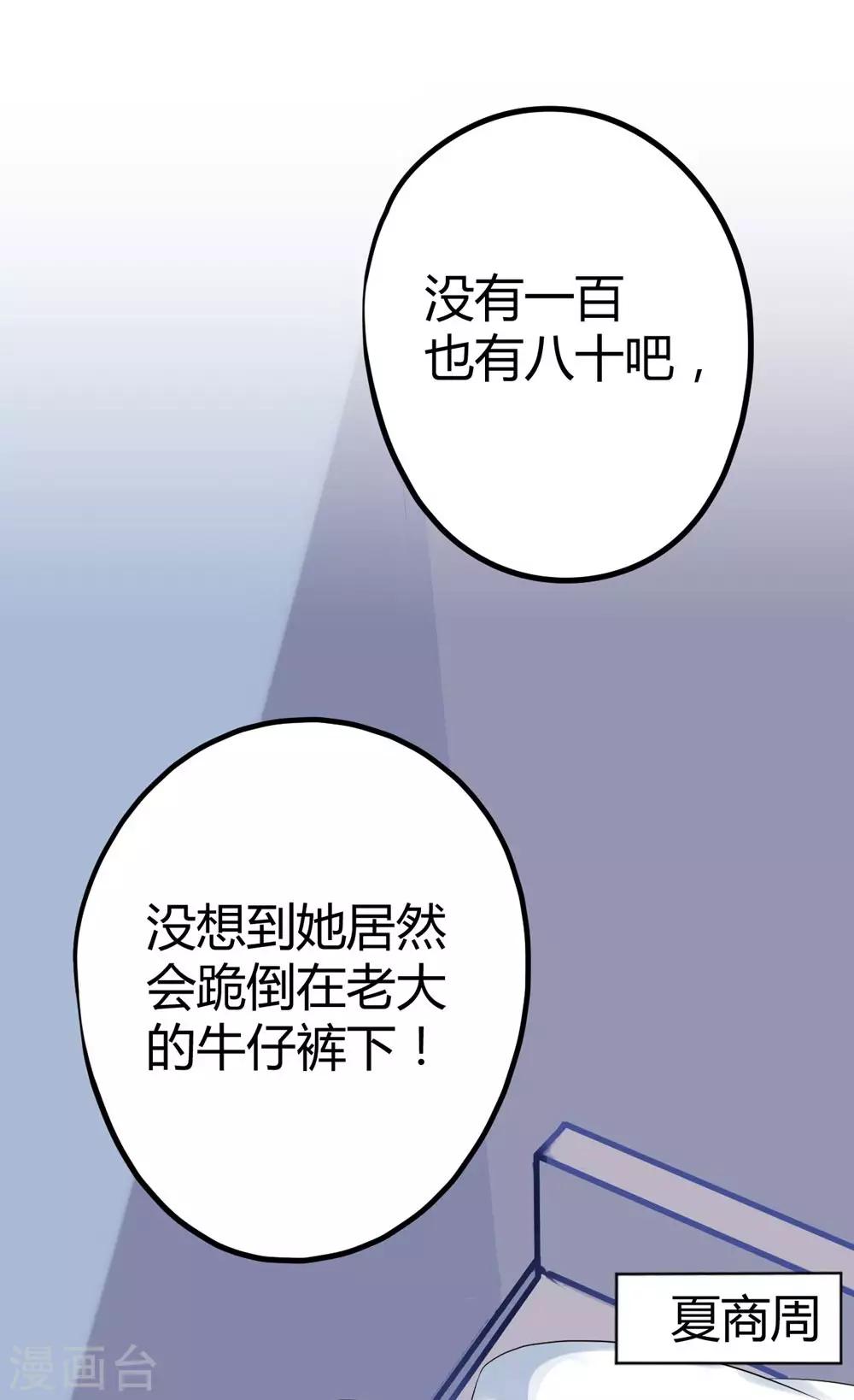 11.jpg