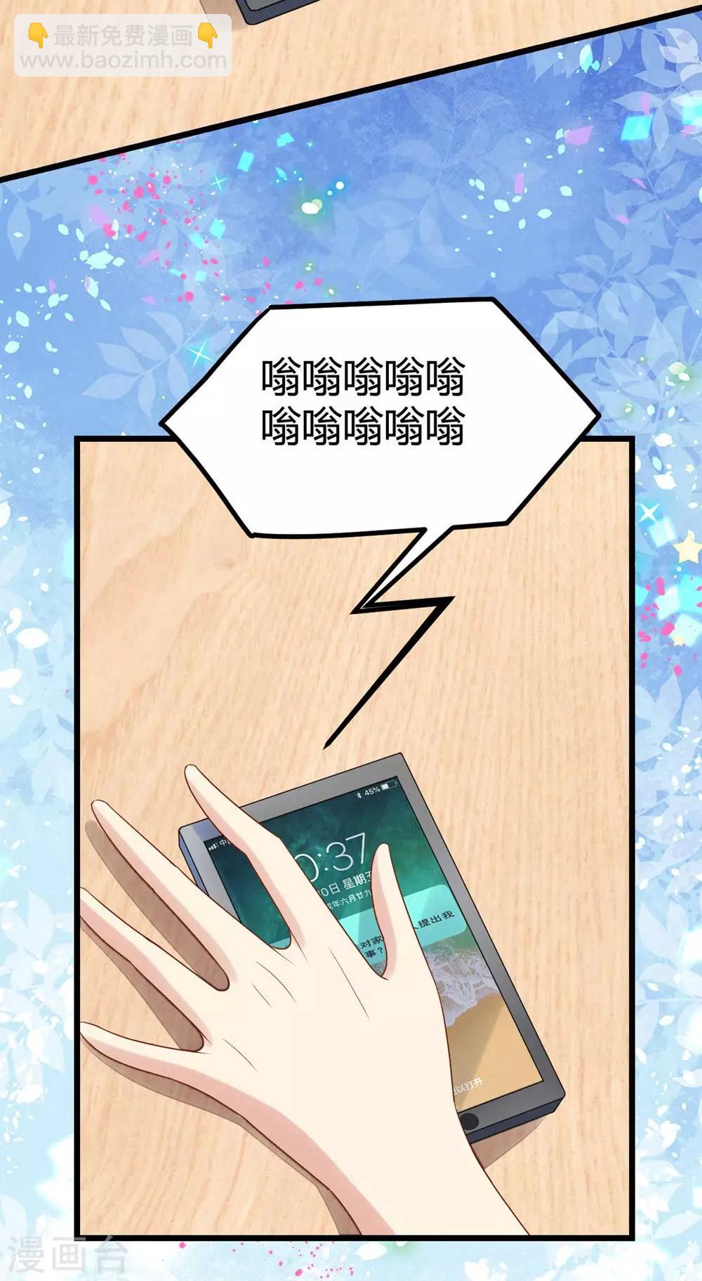 22.jpg