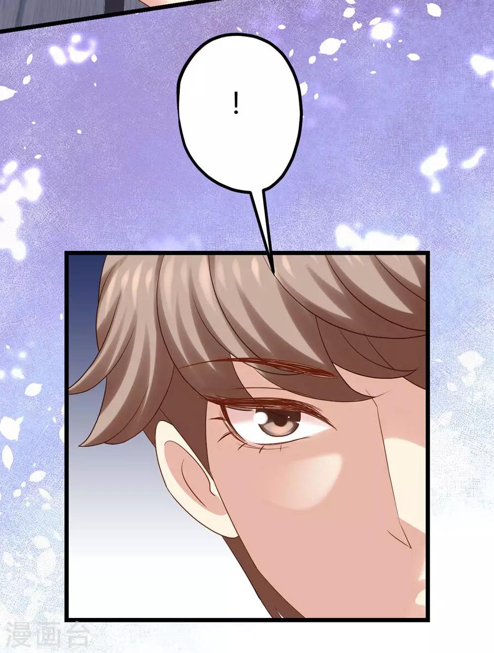 29.jpg