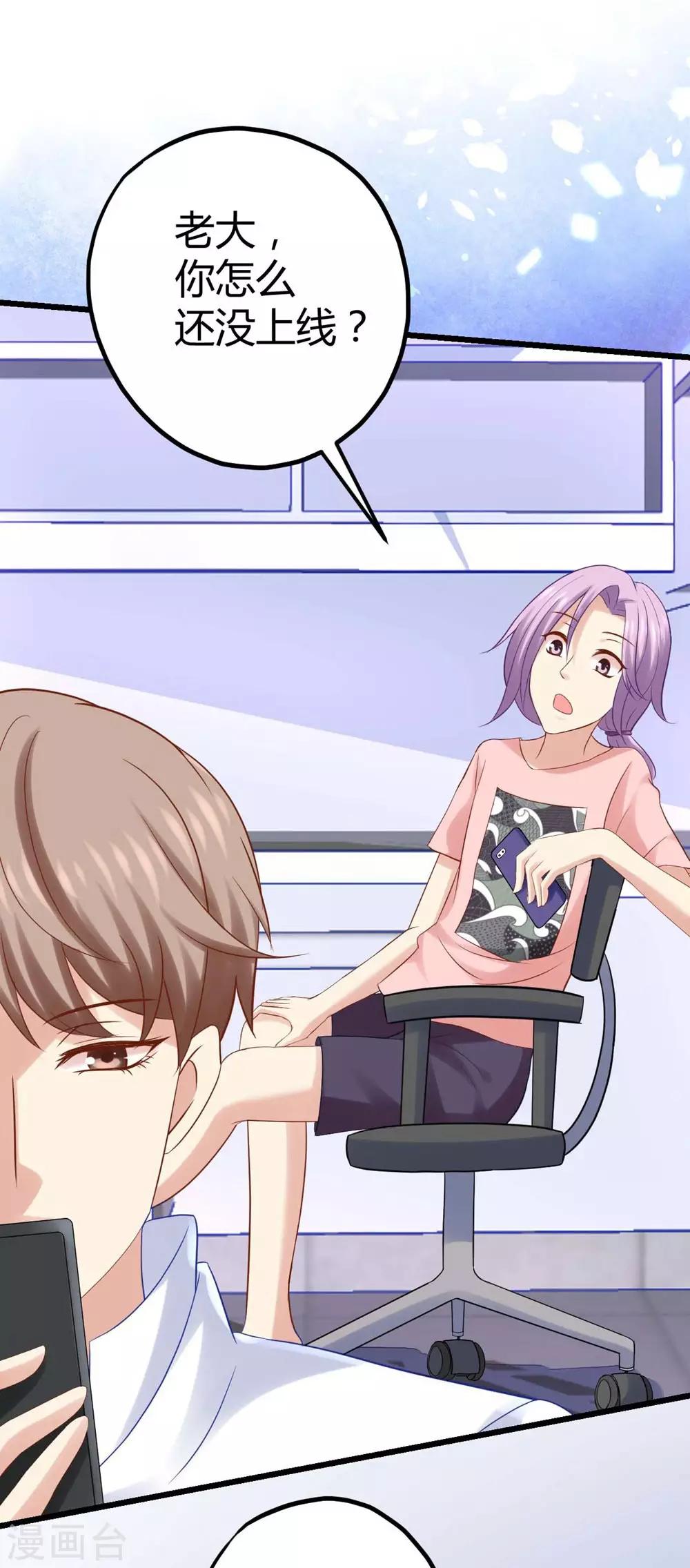6.jpg