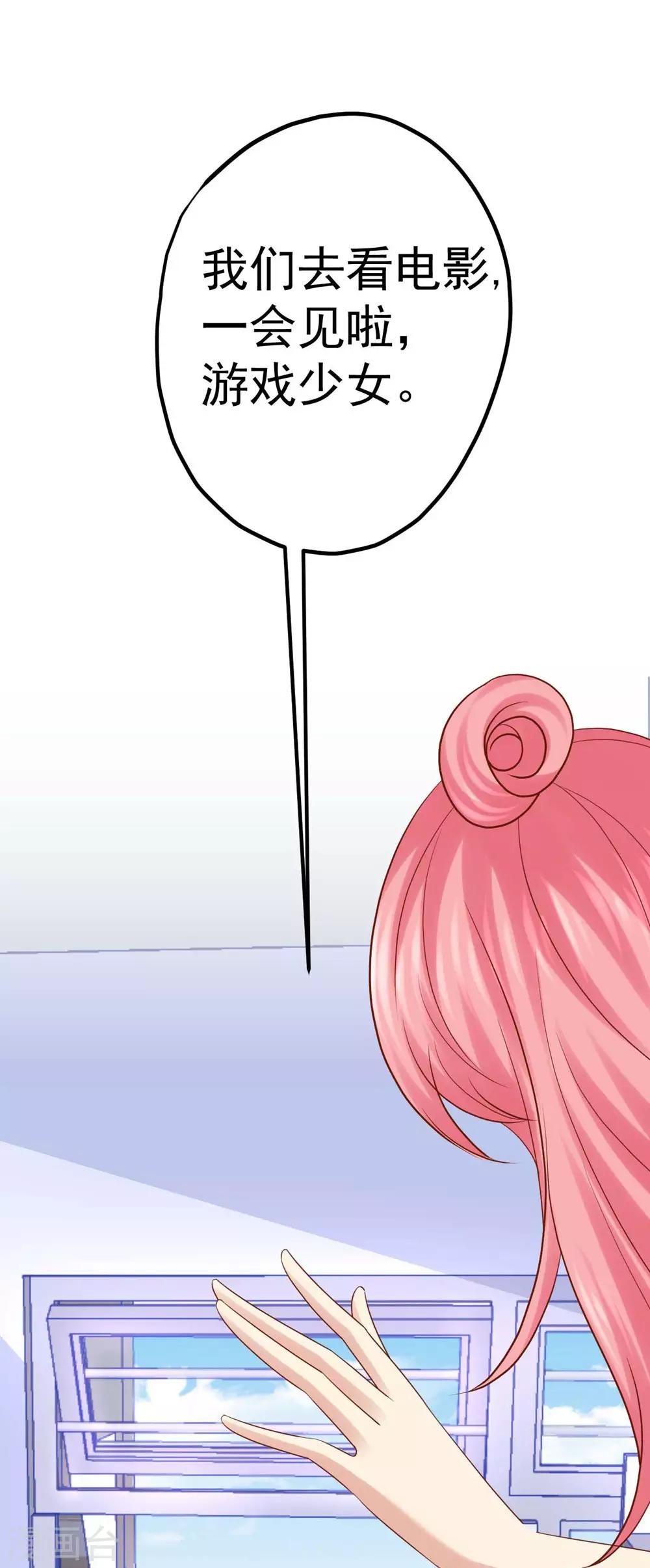 19.jpg