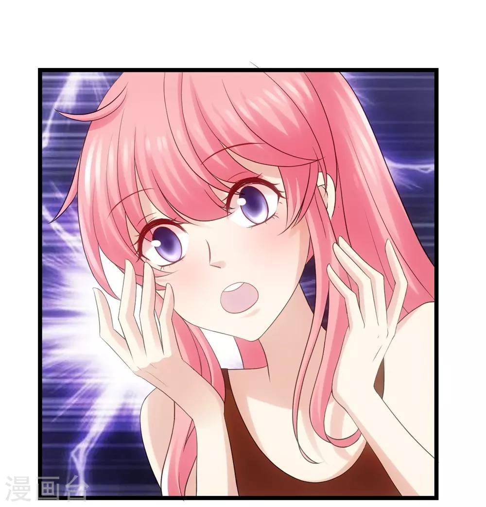 34.jpg