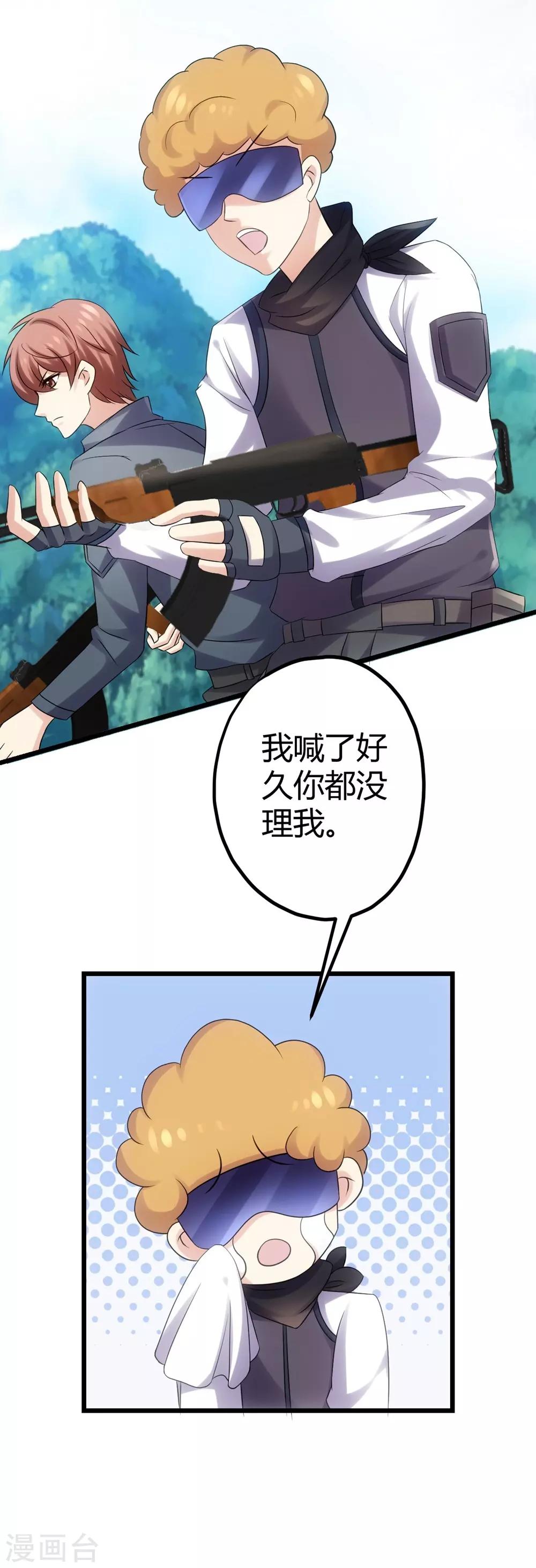 6.jpg