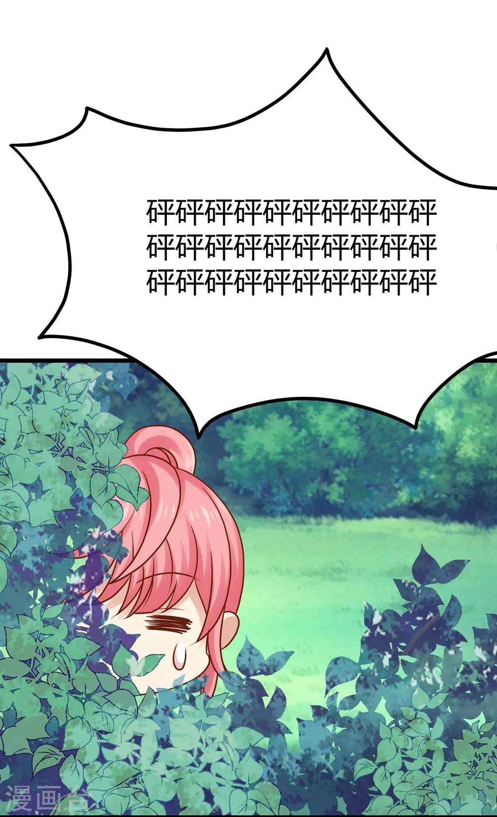32.jpg