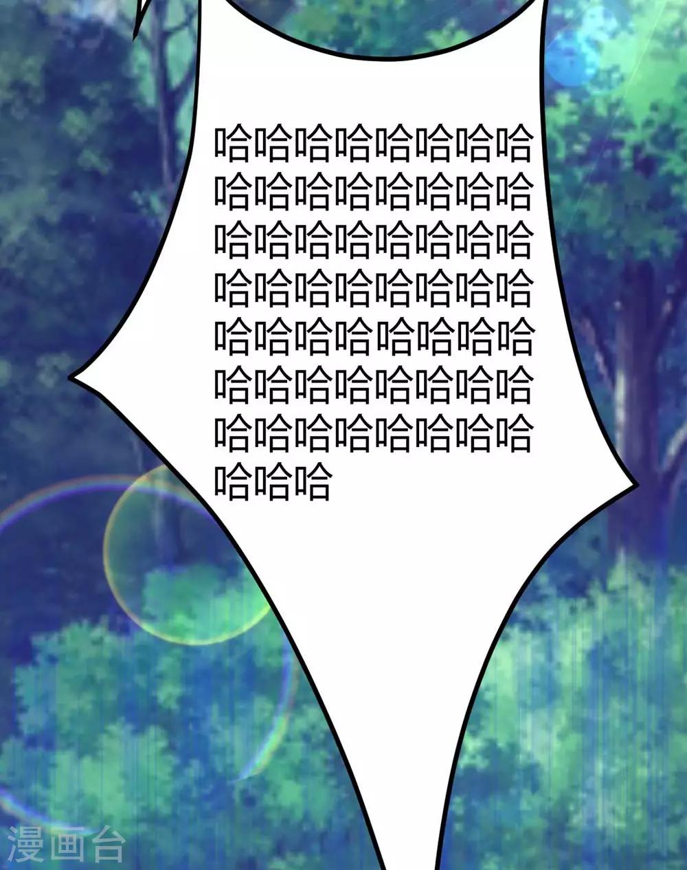 35.jpg